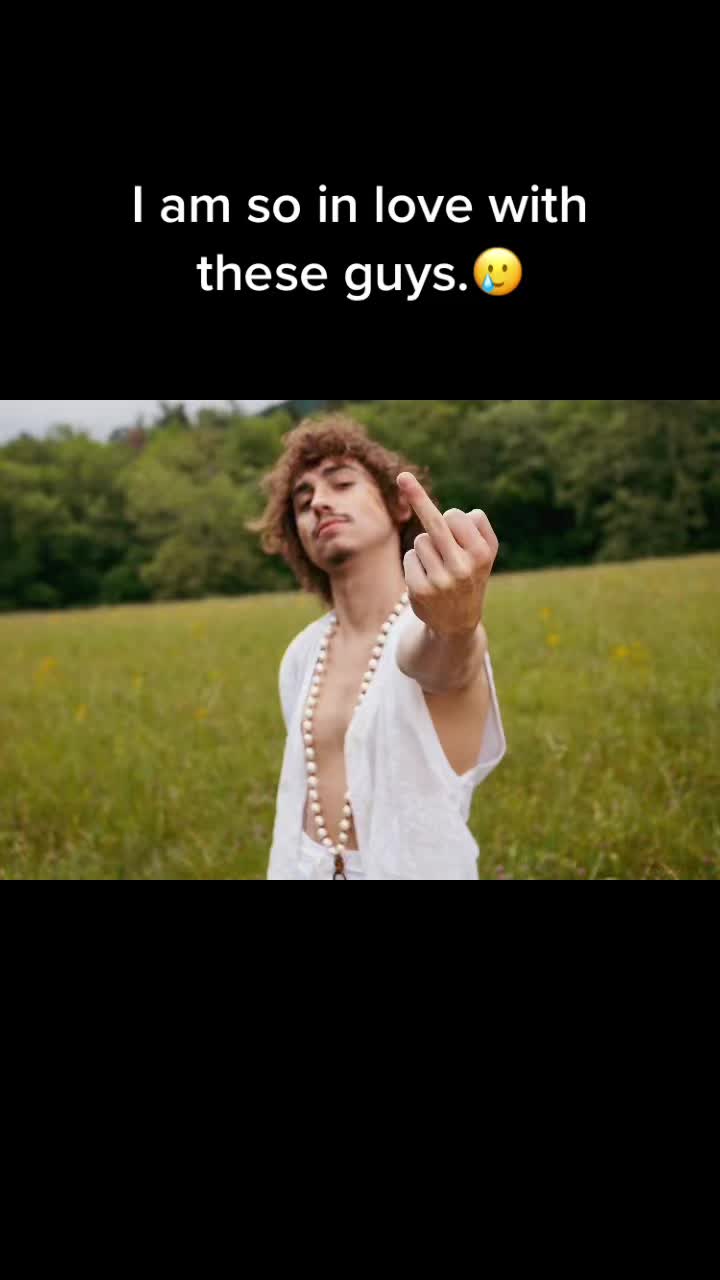 @🌞