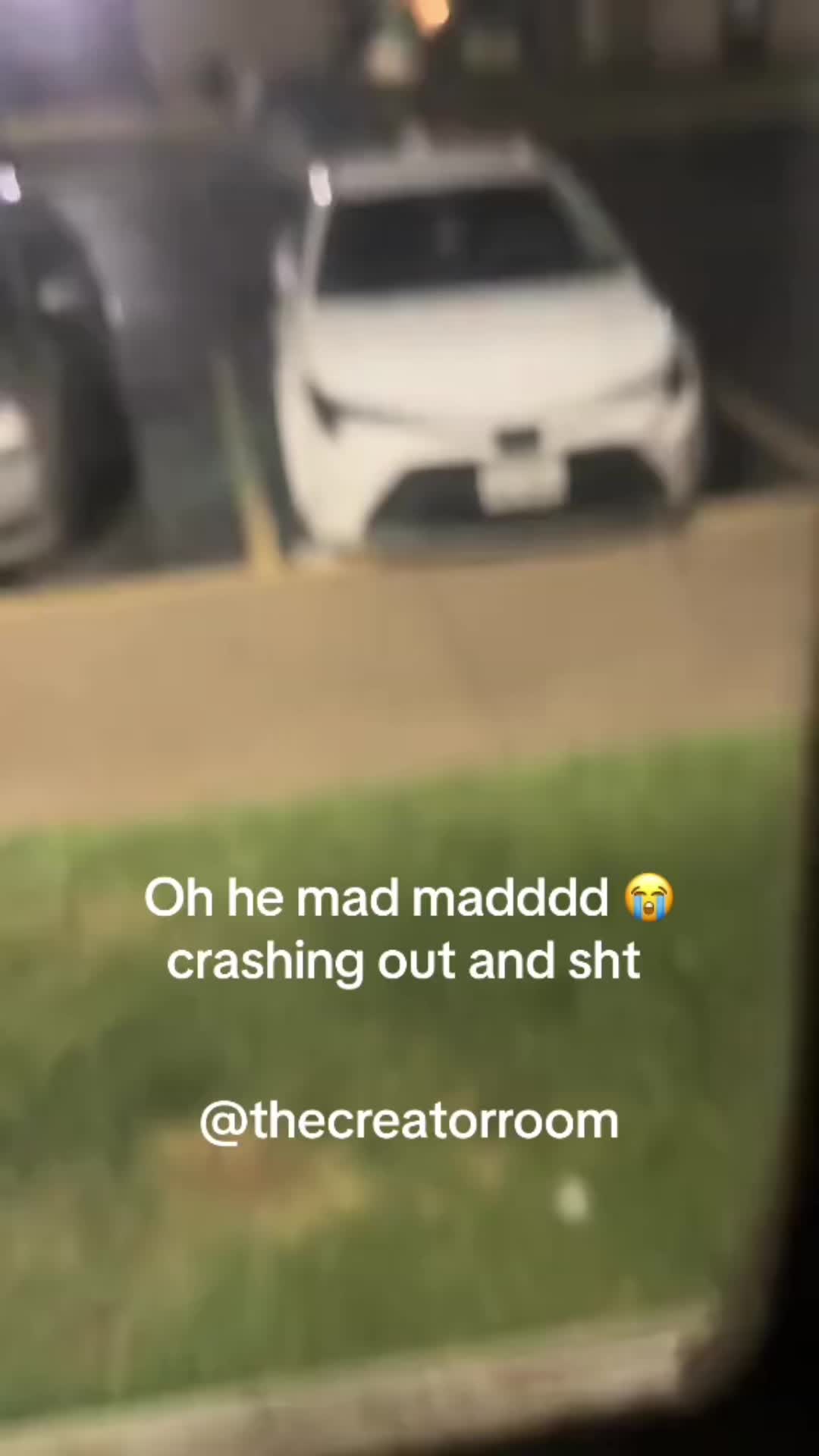 @Trendspins