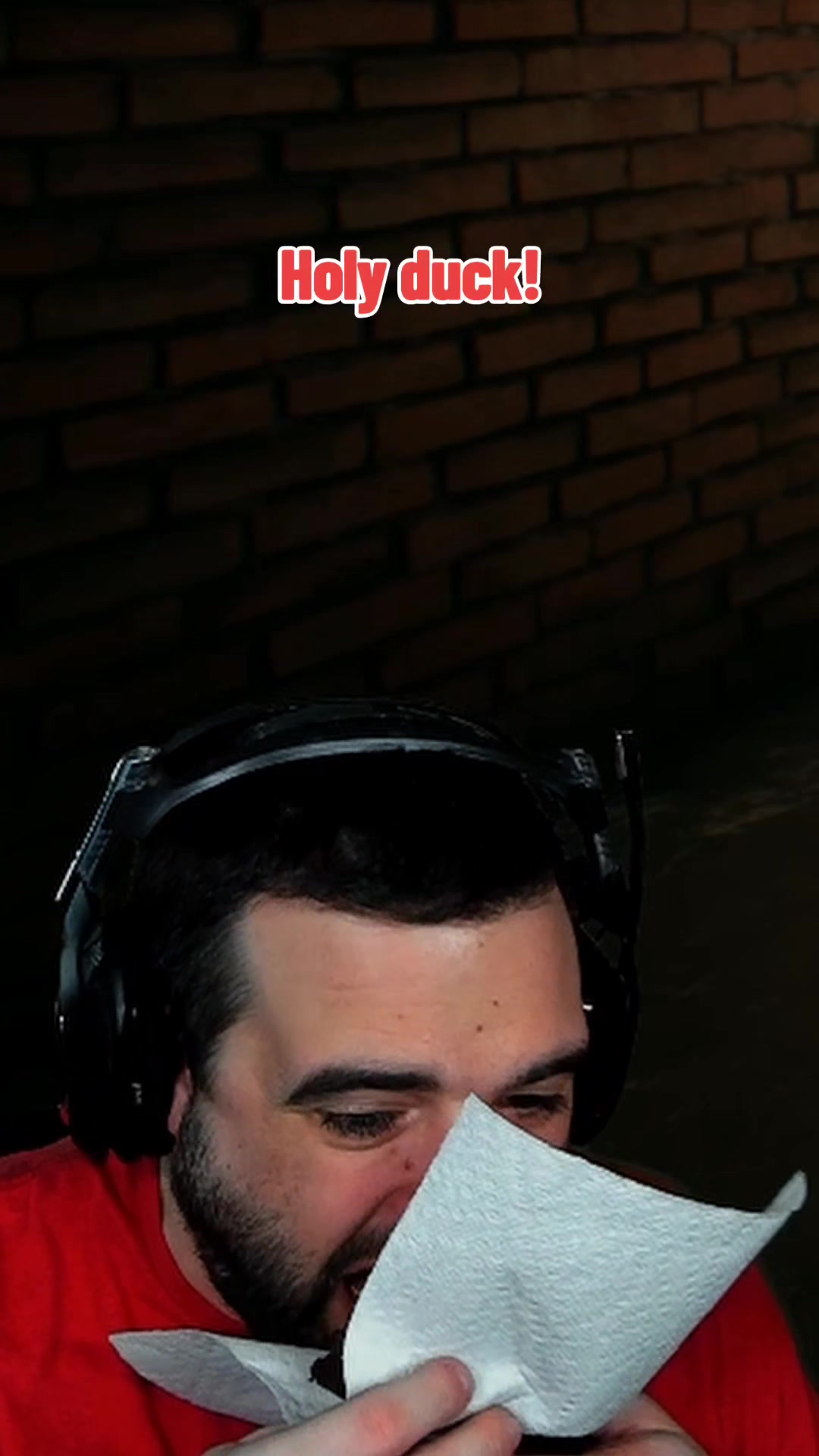 @sLkNiK_Gaming