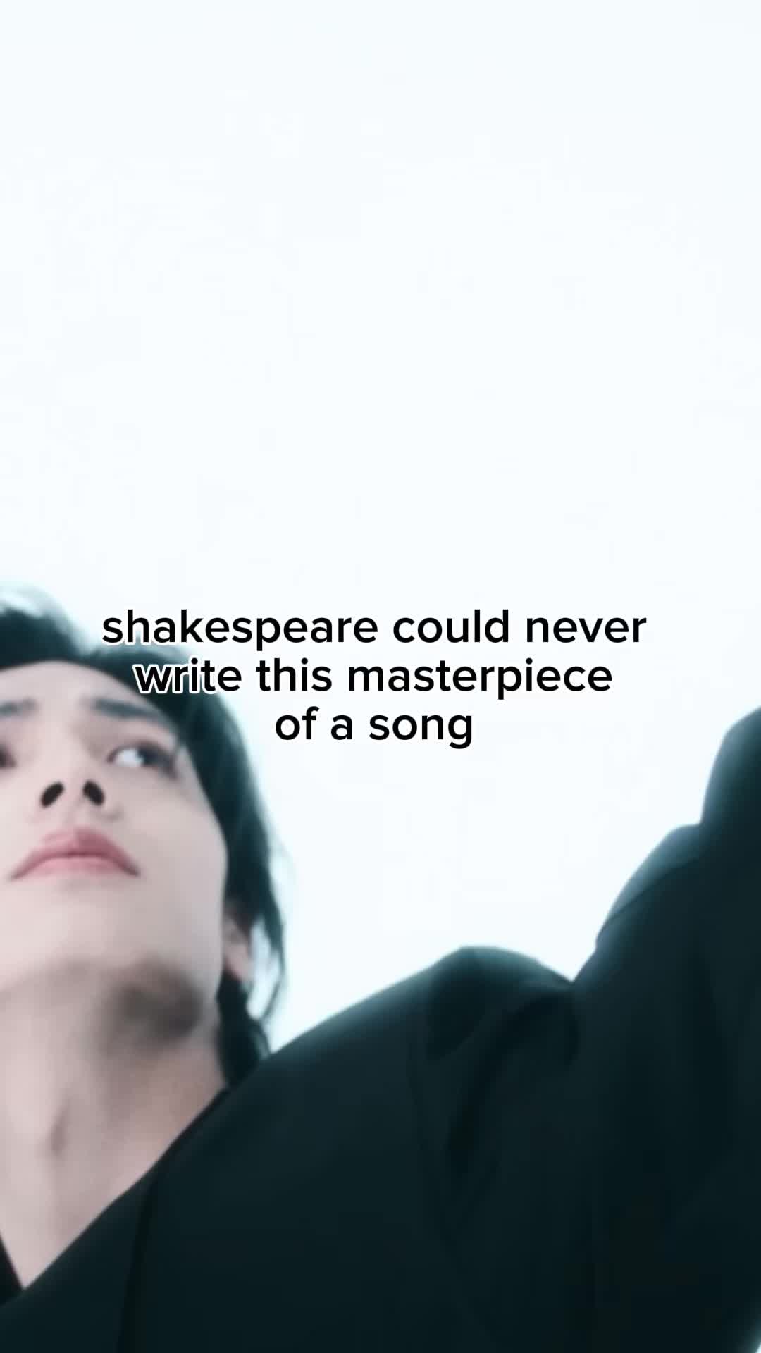@ˣʰ 𝓁uni (penta ver)