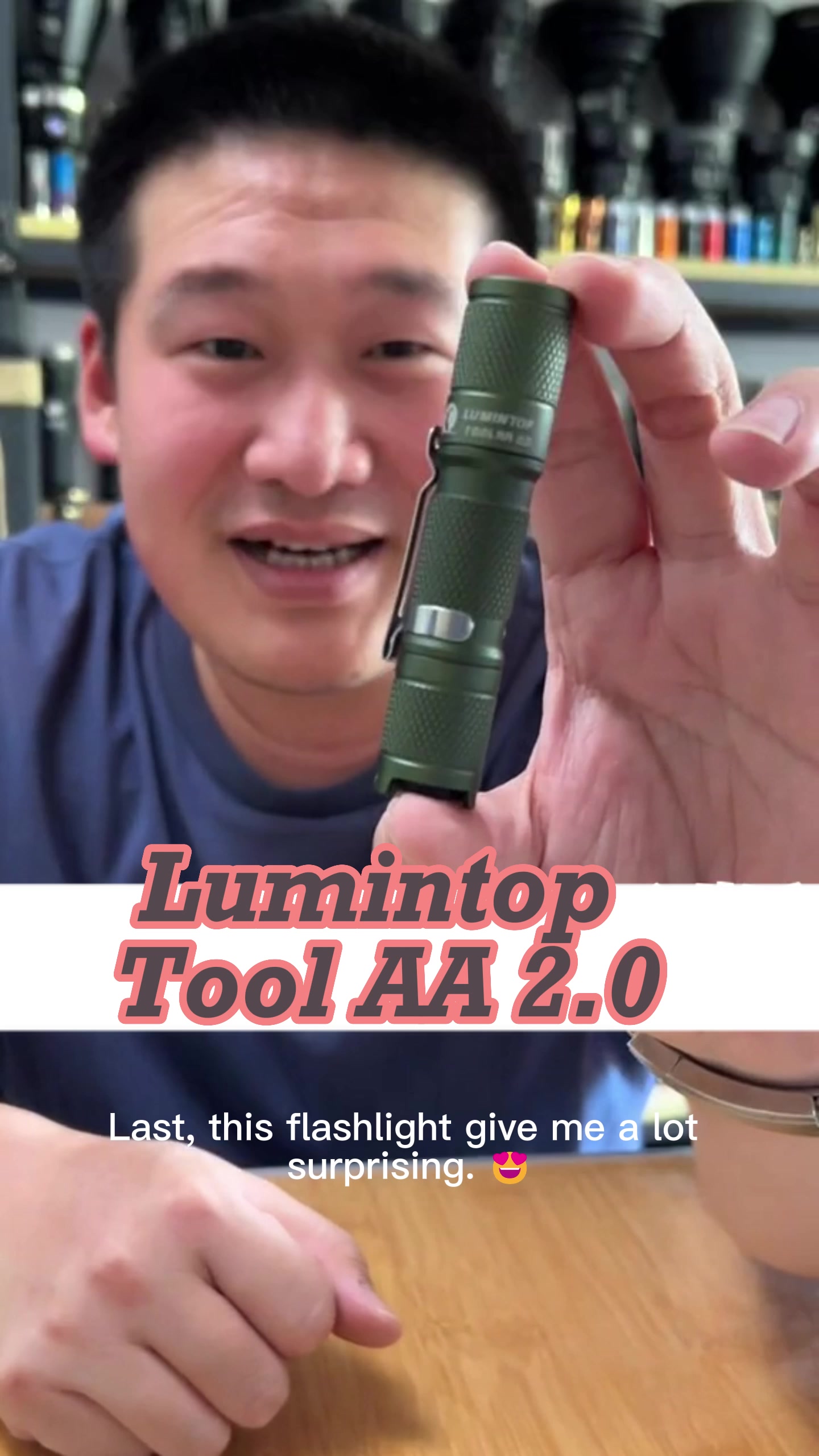 @flashlightok