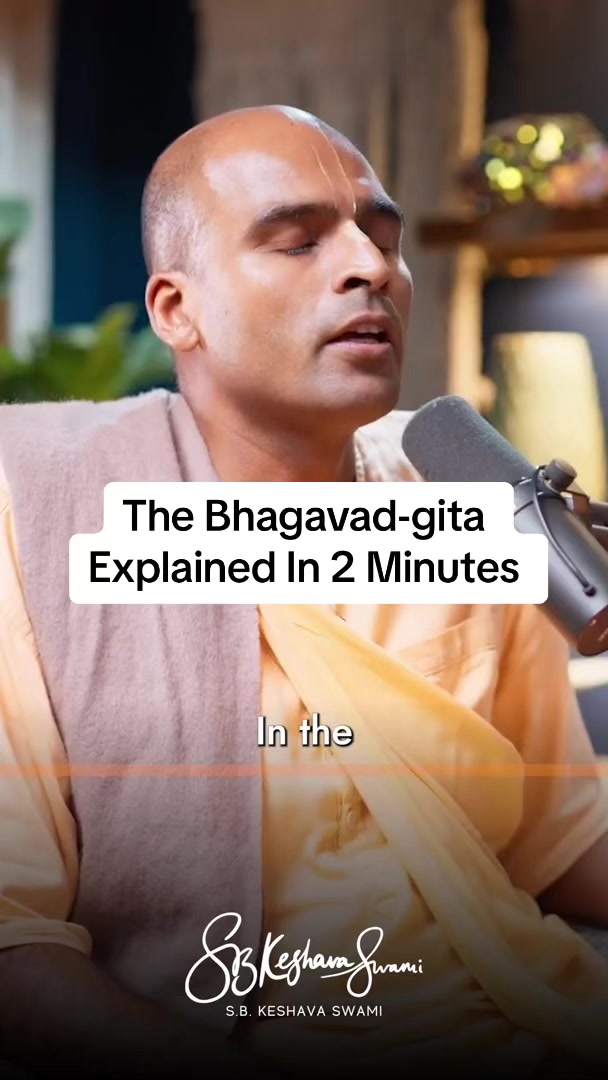 @S.B. Keshava Swami