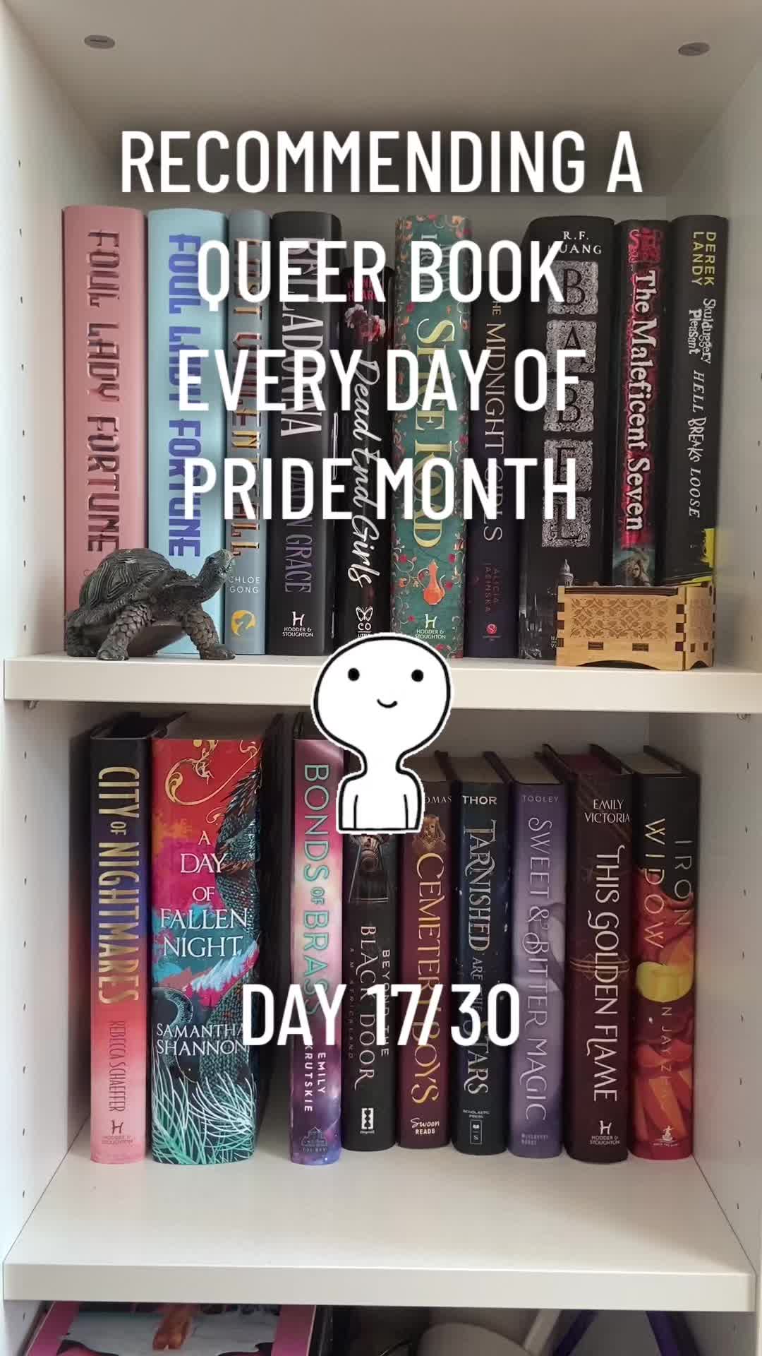 @el 🏳️🌈