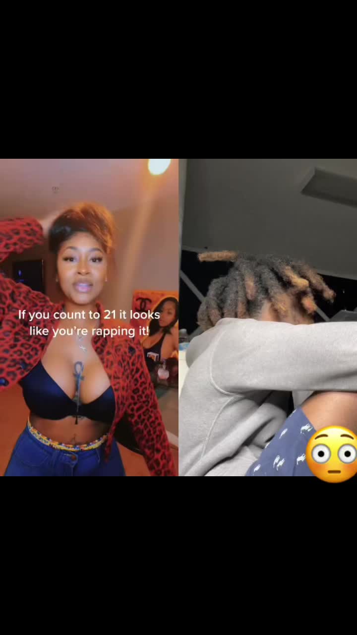 @Mr.FYP 🤷🏾♂️♿️