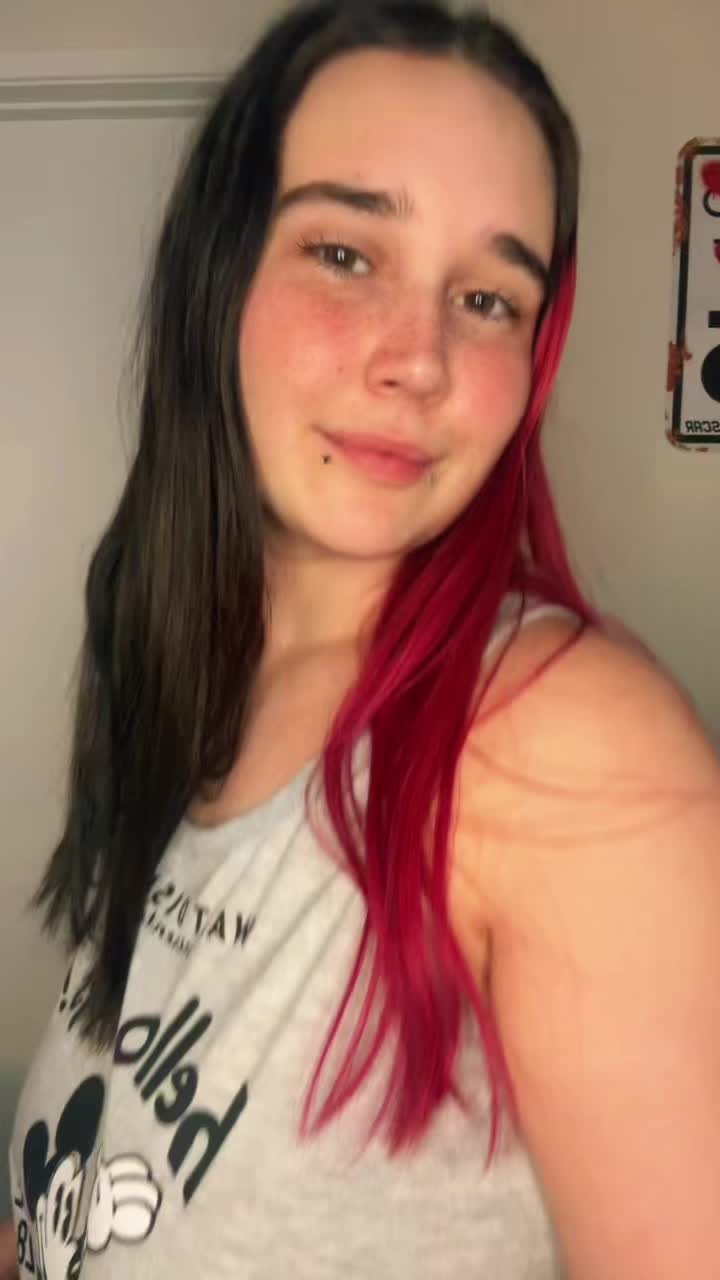 @sweet_sugar_rae