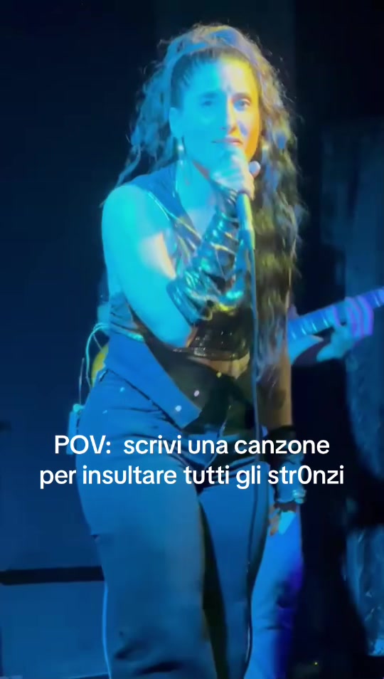 @RAFFICA