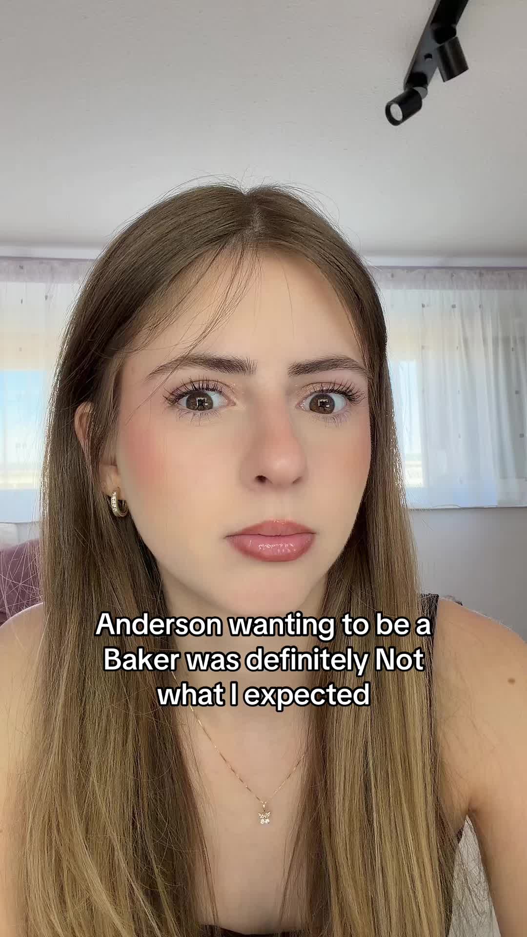 @tanzi&eva ๐
