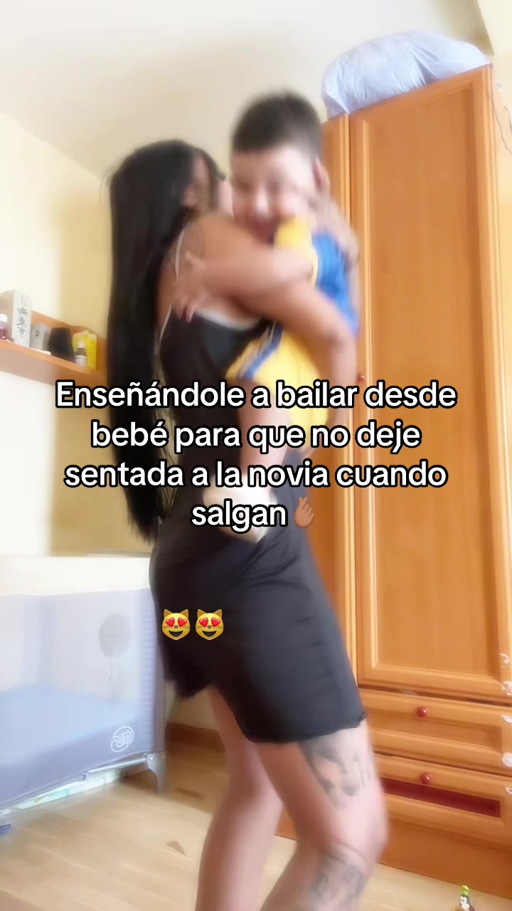 @maria loaiza