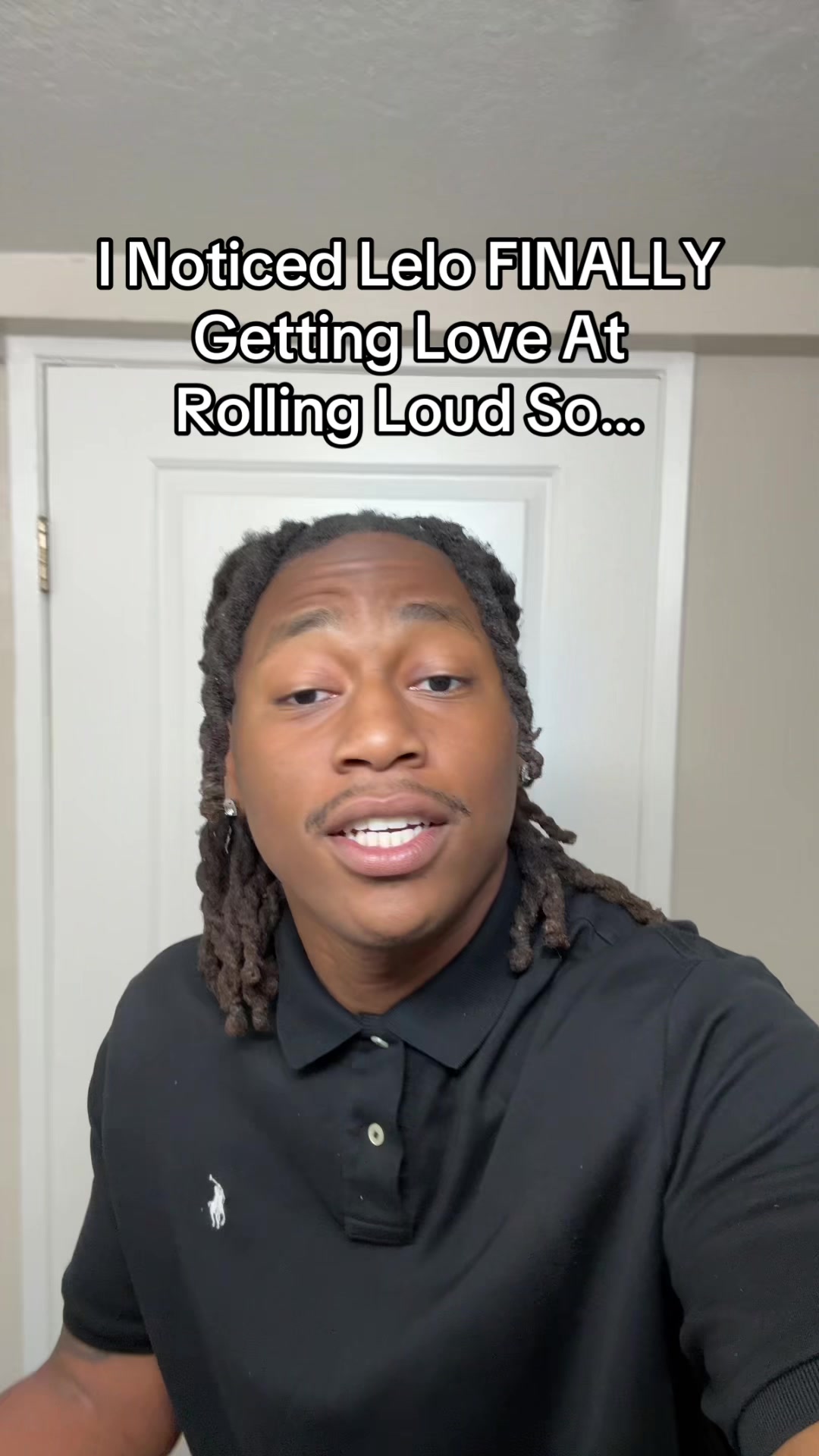 @Kendallxcel