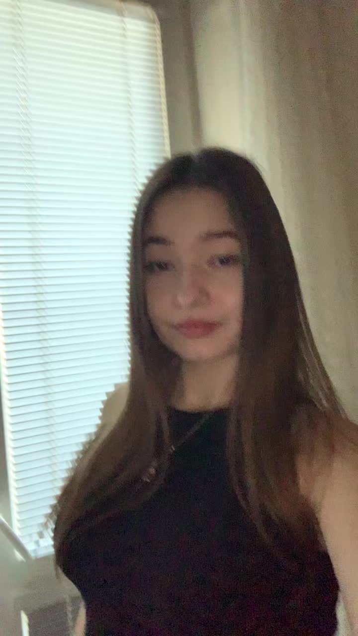@Karolina_braskoo