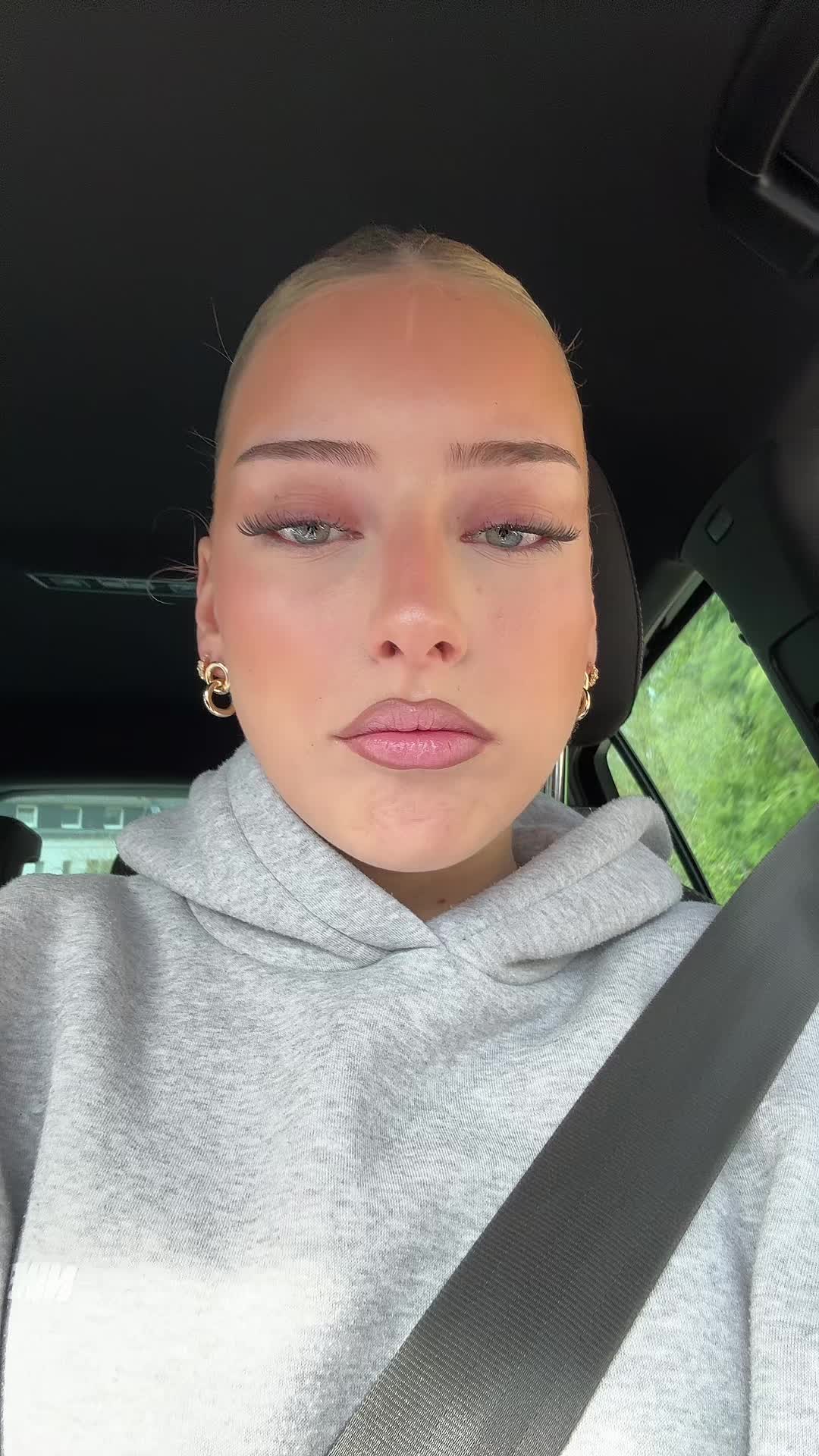 @ERJONA