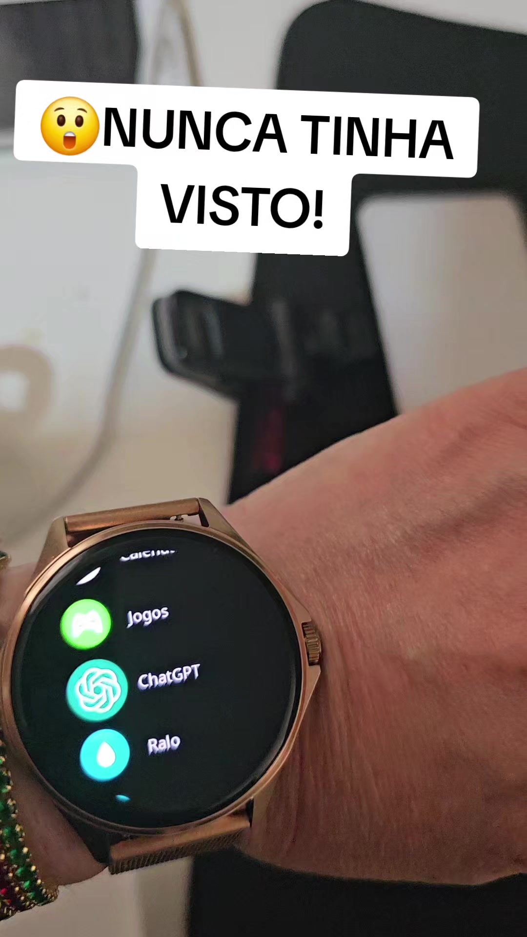 @Rosana Lahr