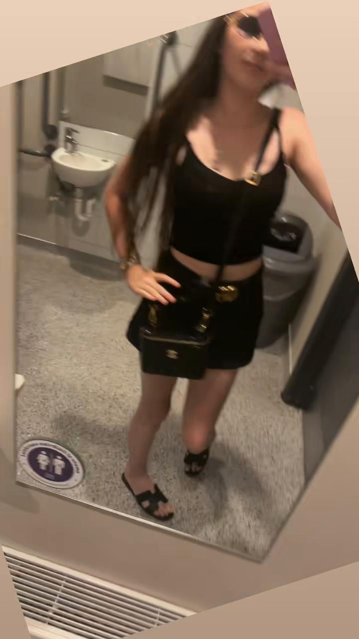 @indianna knee ๐