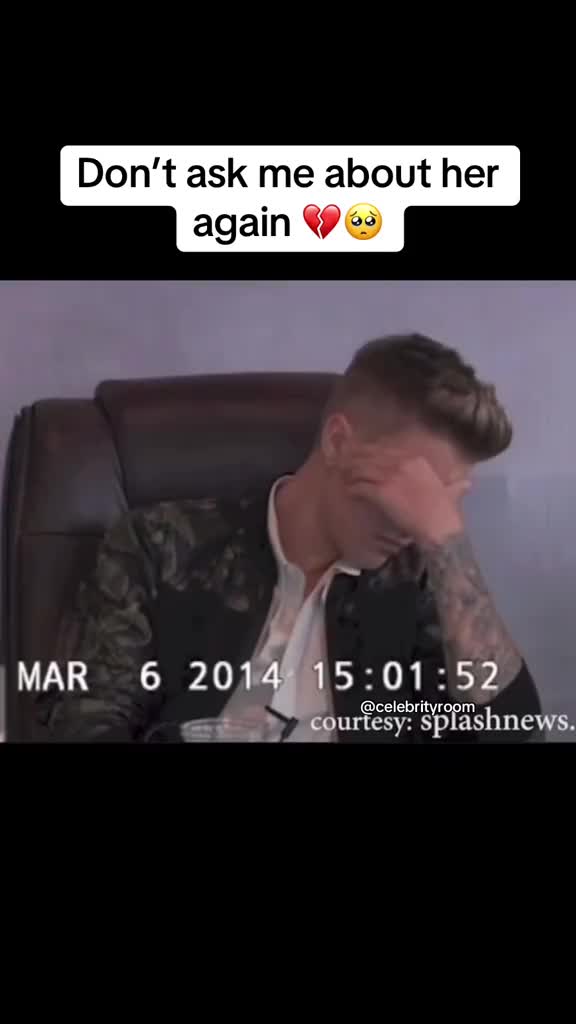 @BEST VIDEOS