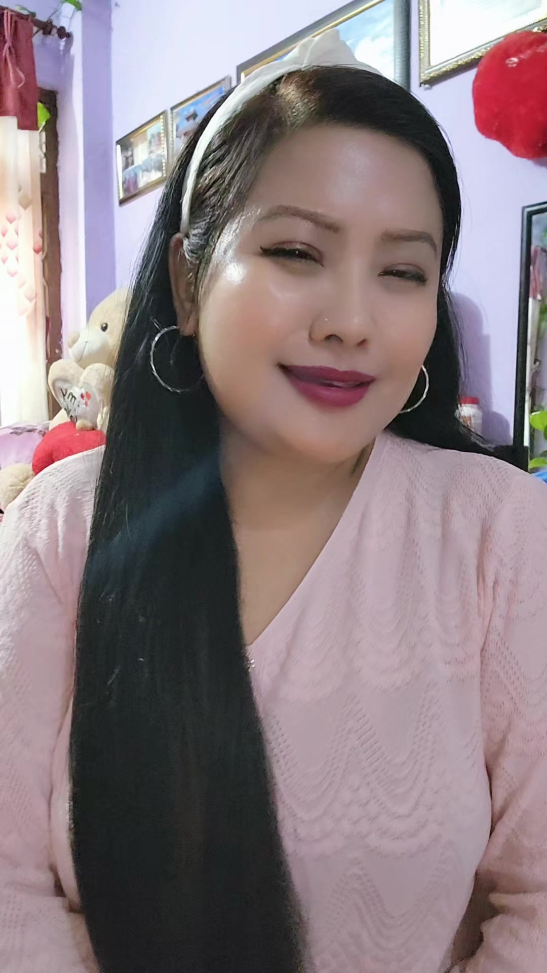 @Rashmi Ale