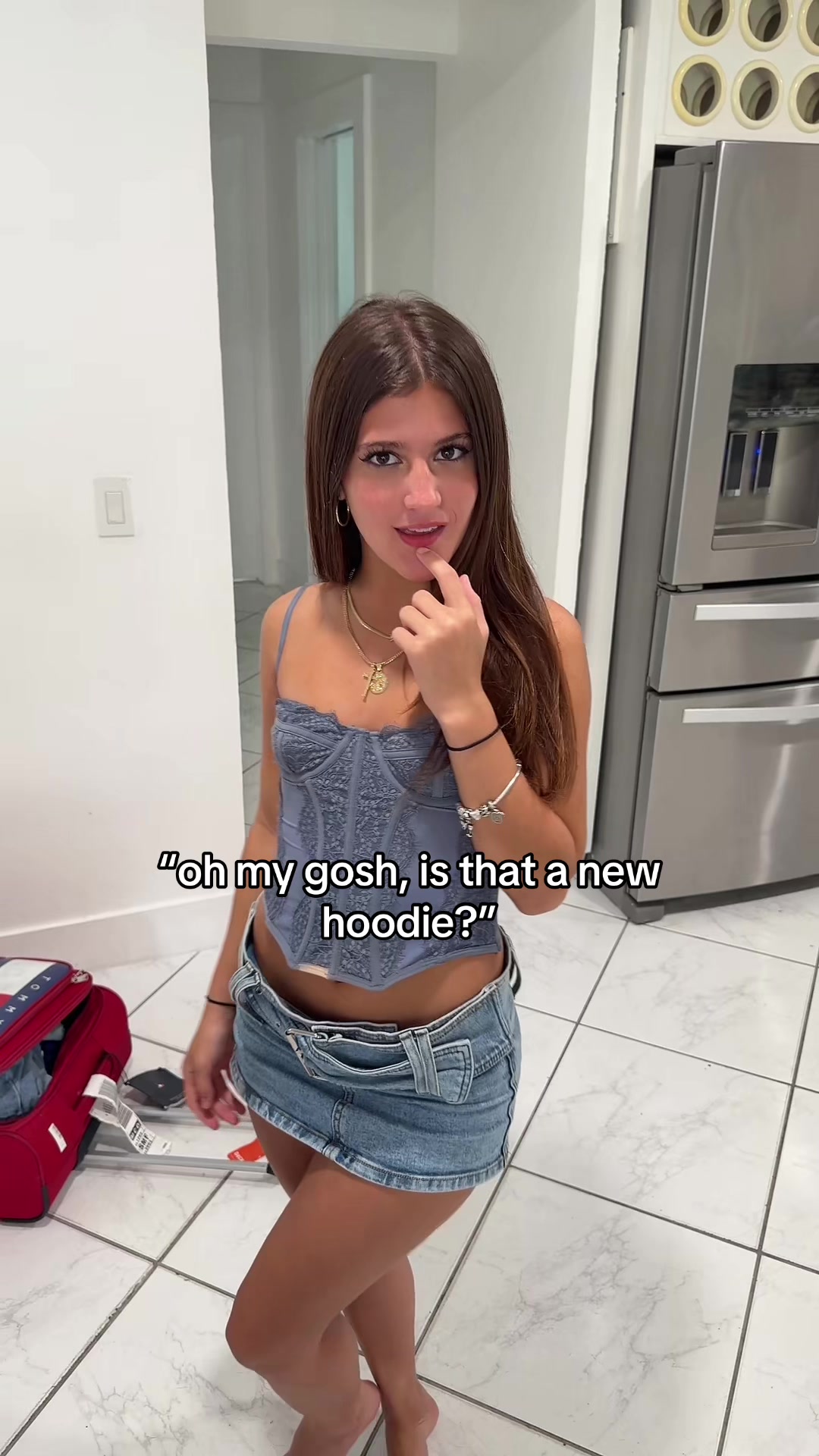 @benny