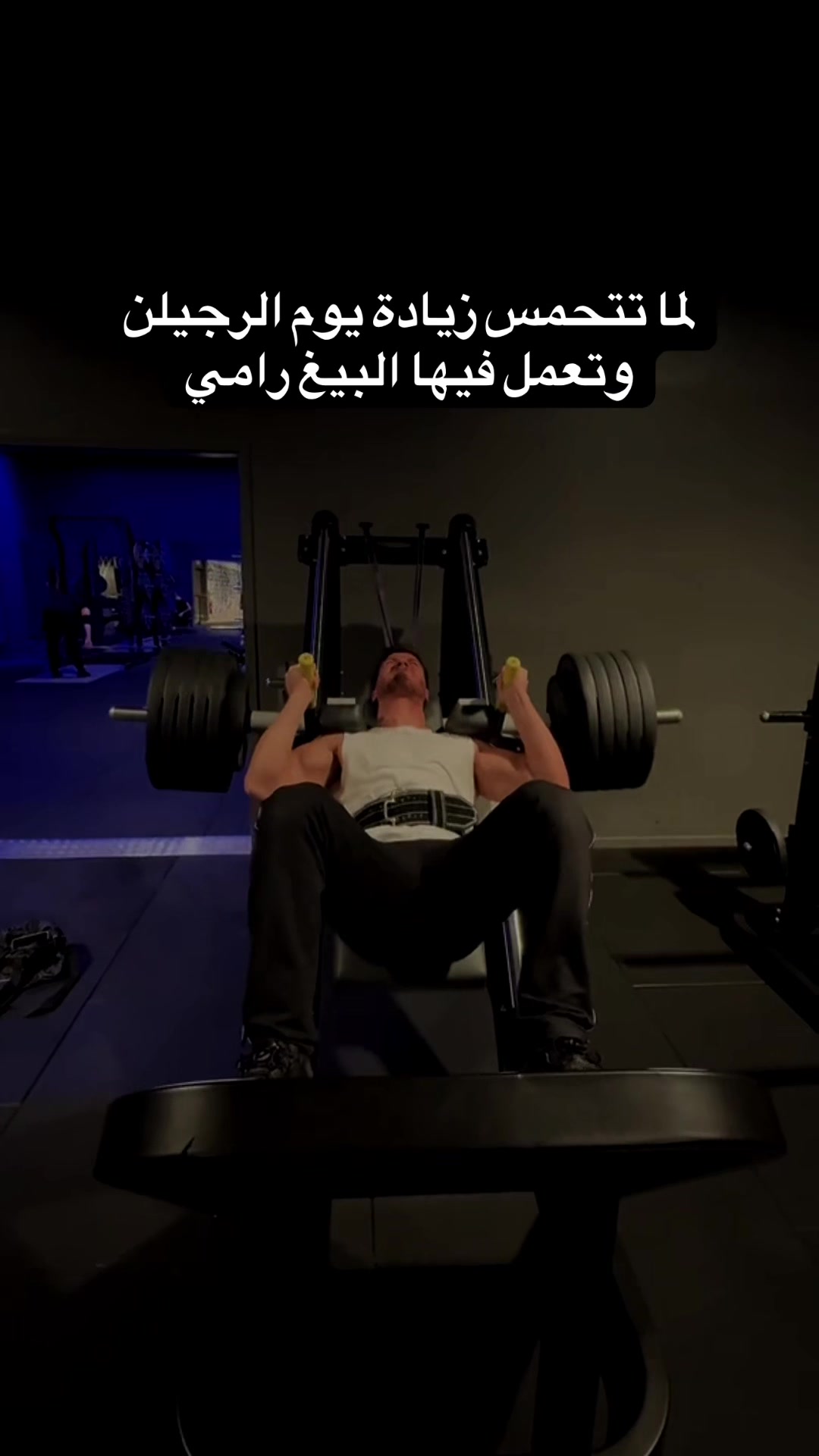 @Yahya Zrek