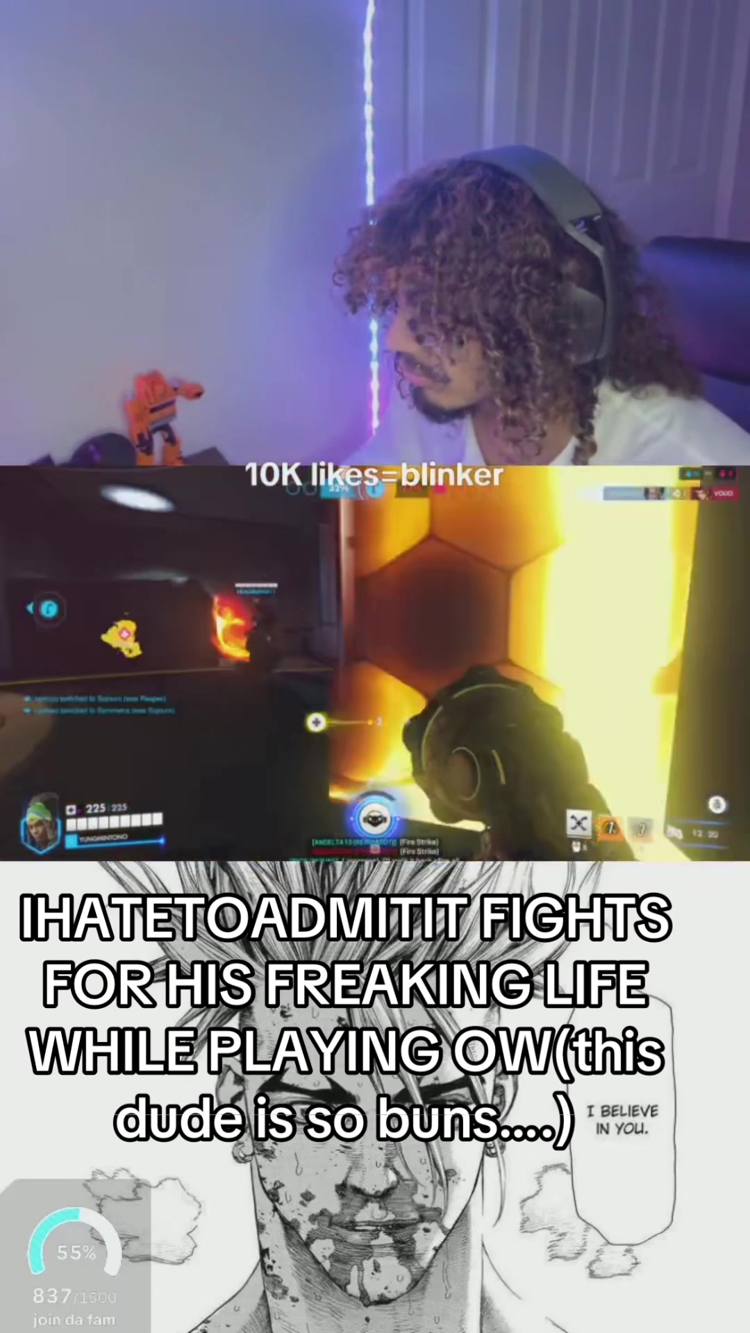 @ihatetoadmitit