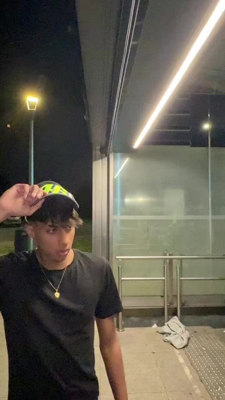@A R⚔️