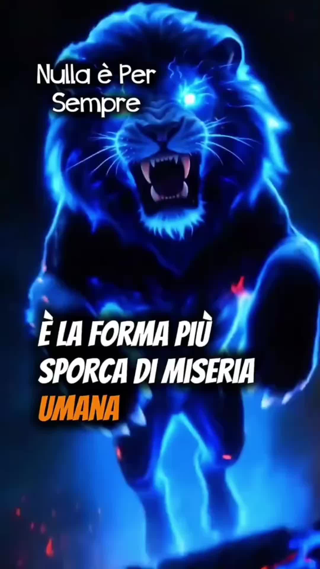 @Luciana Marsella