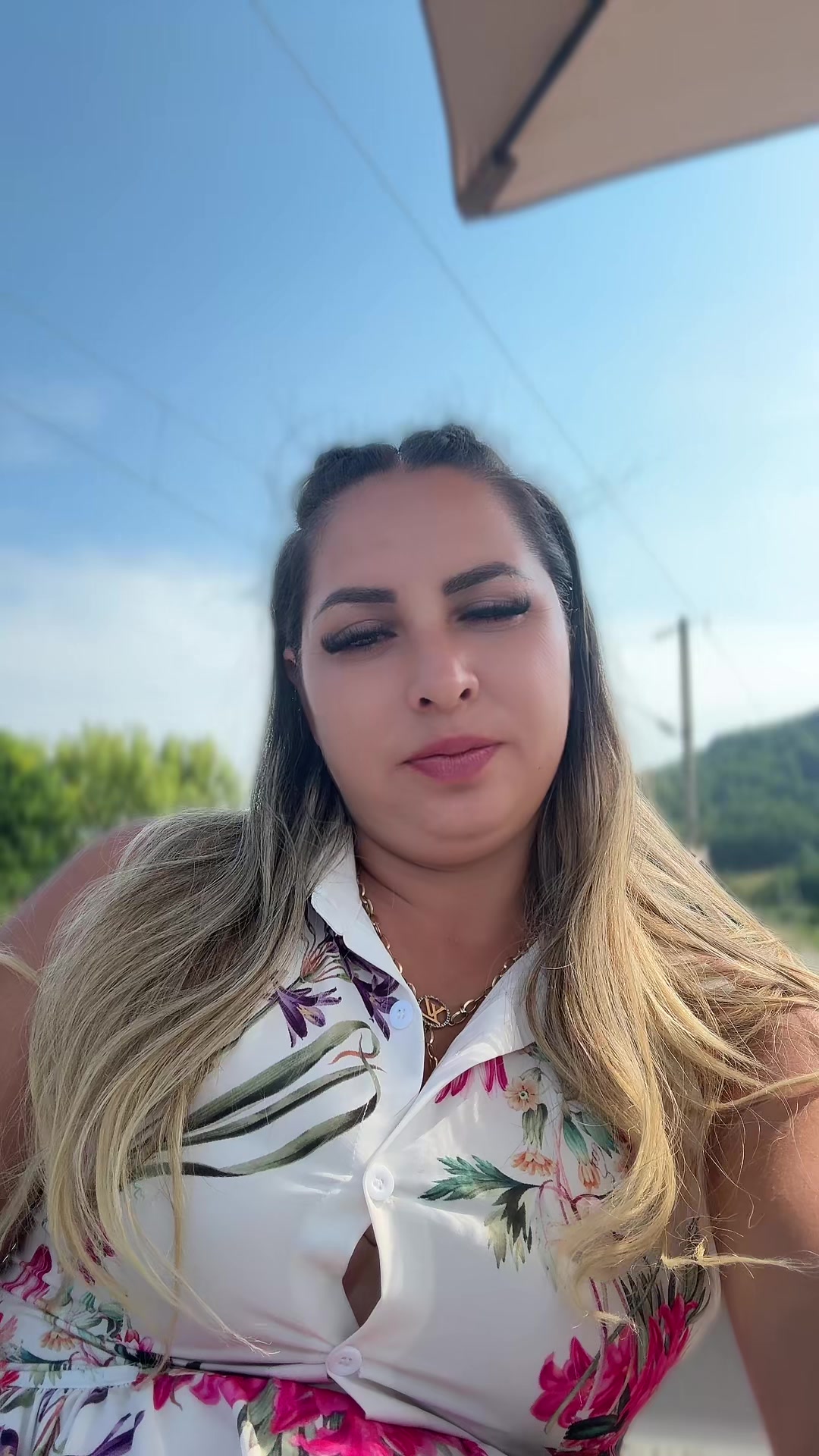 @Maria❤️🔥