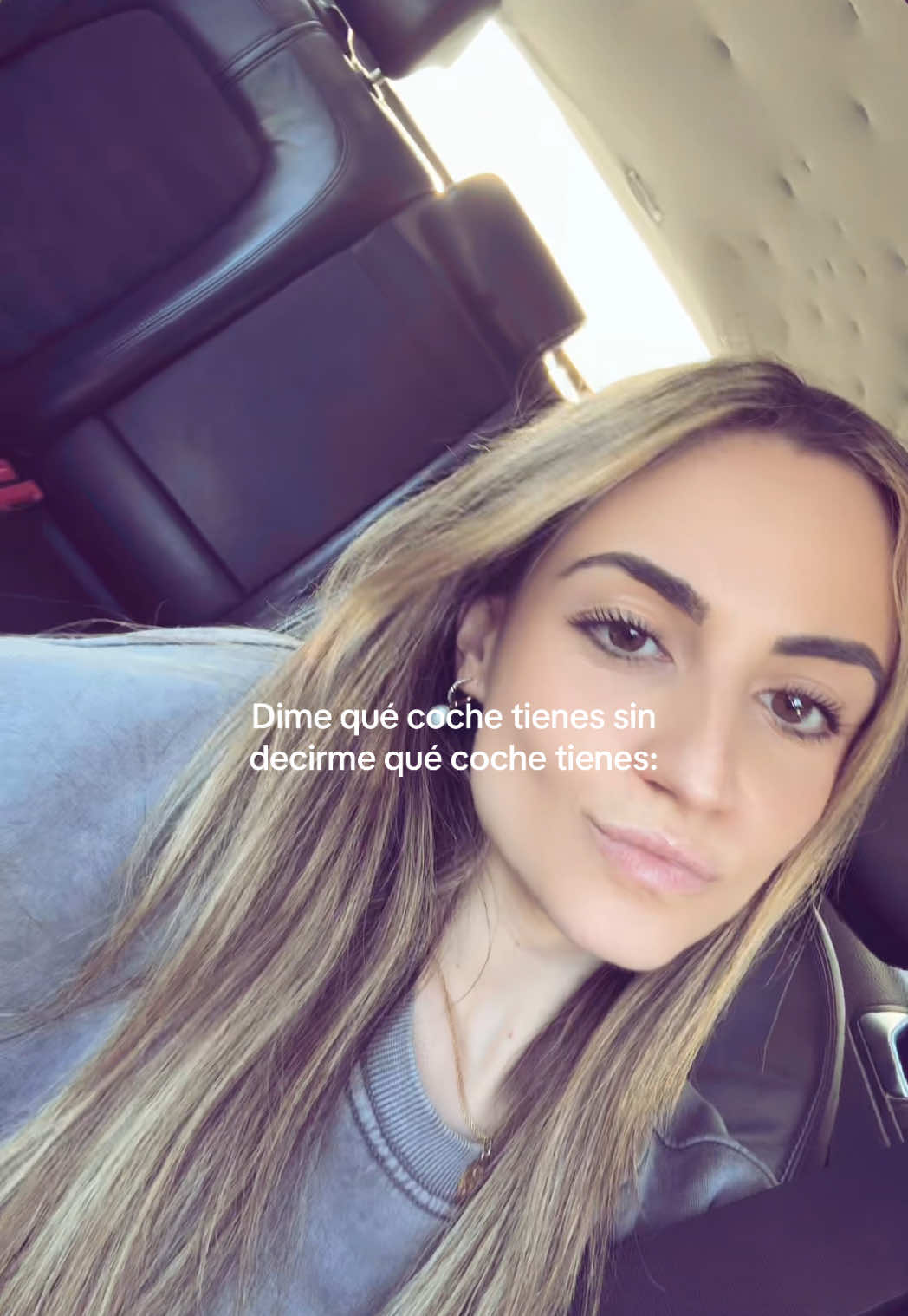 @Subi