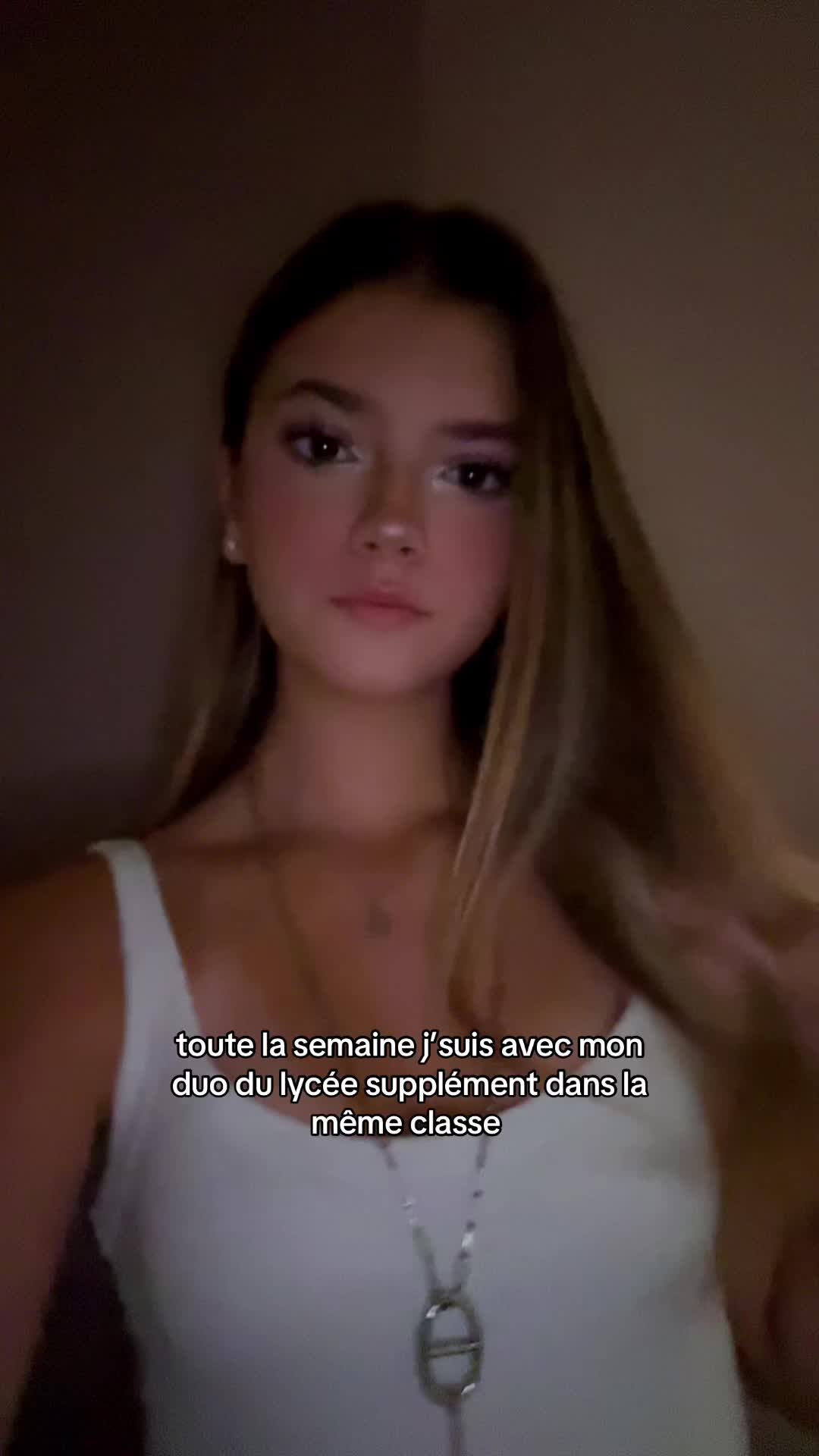 @leacst_spam 🤍