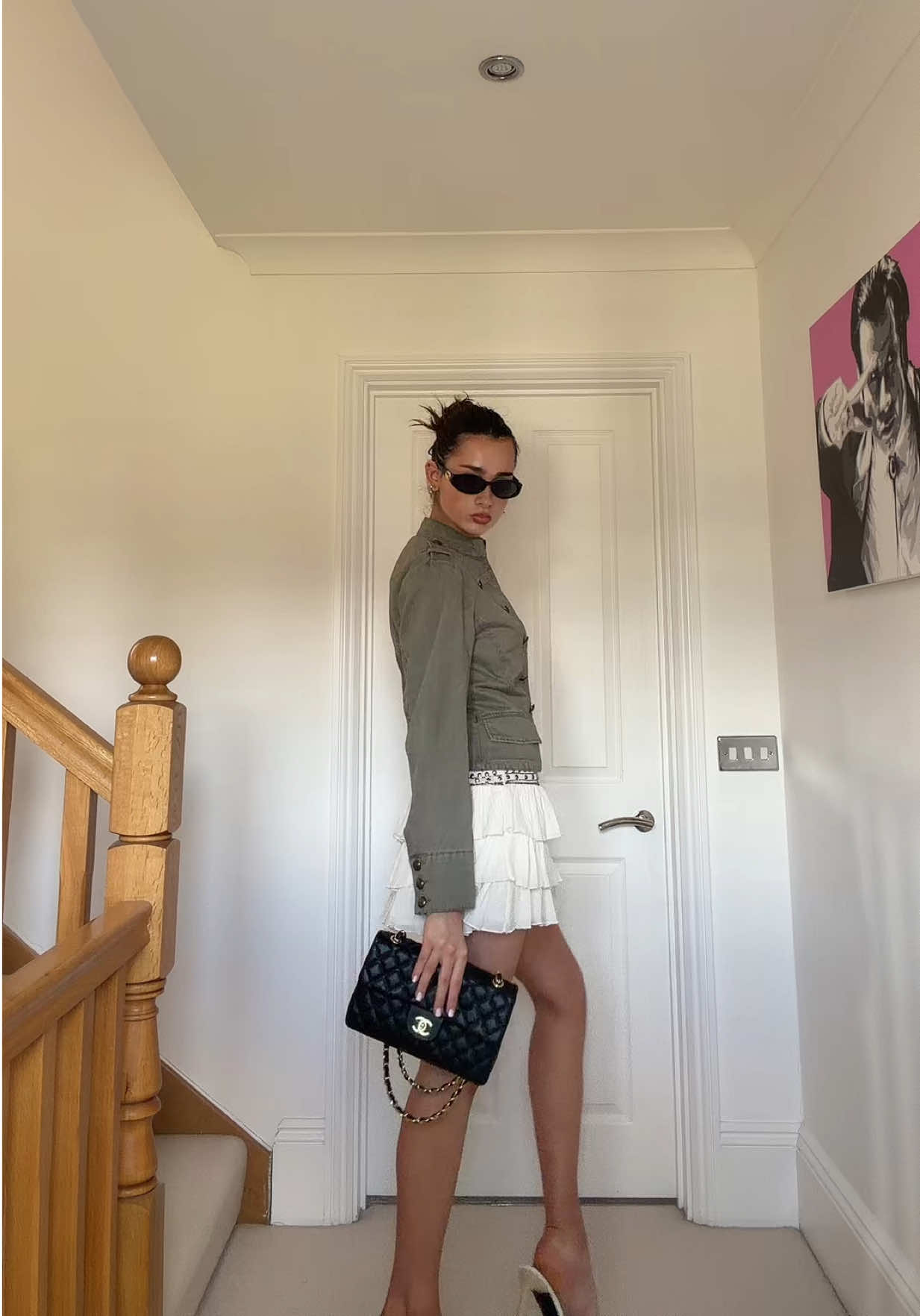 @sienna౨ৎ