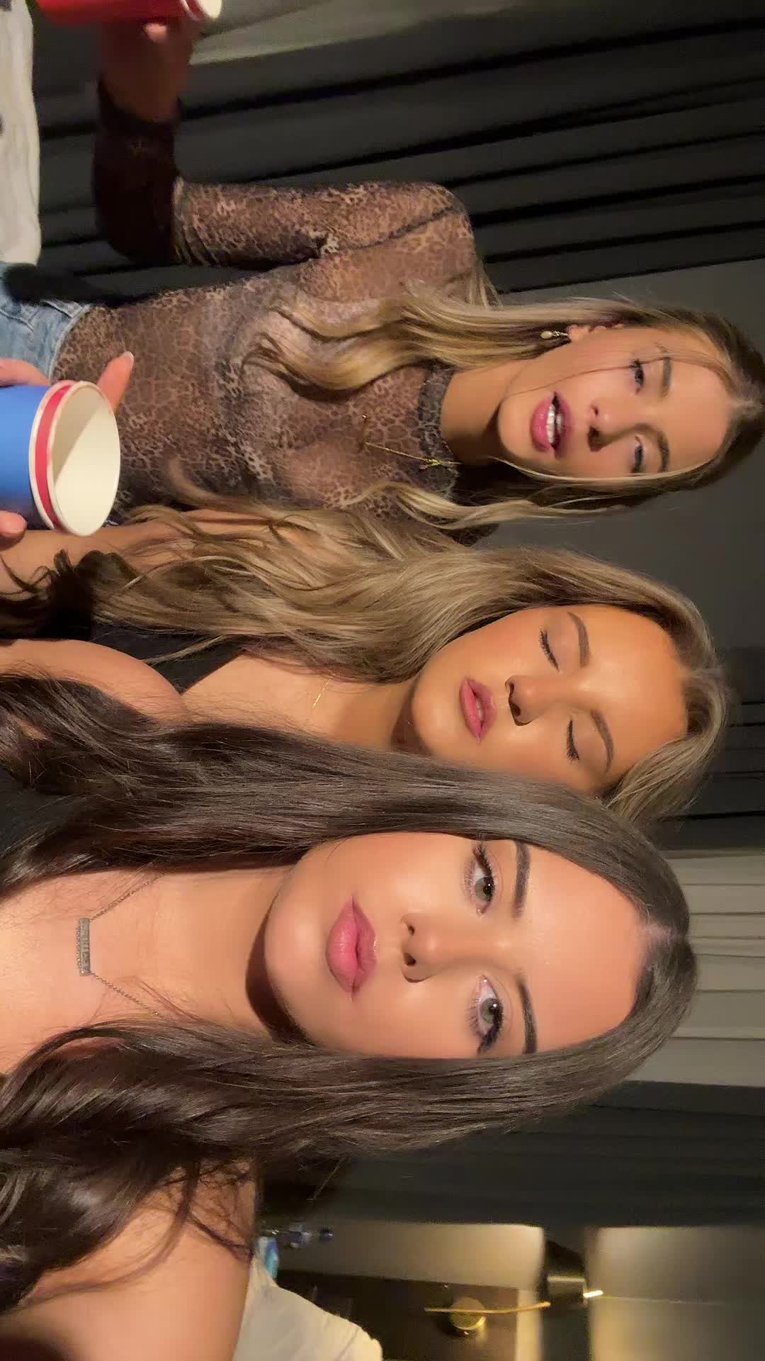@abbie6372828373