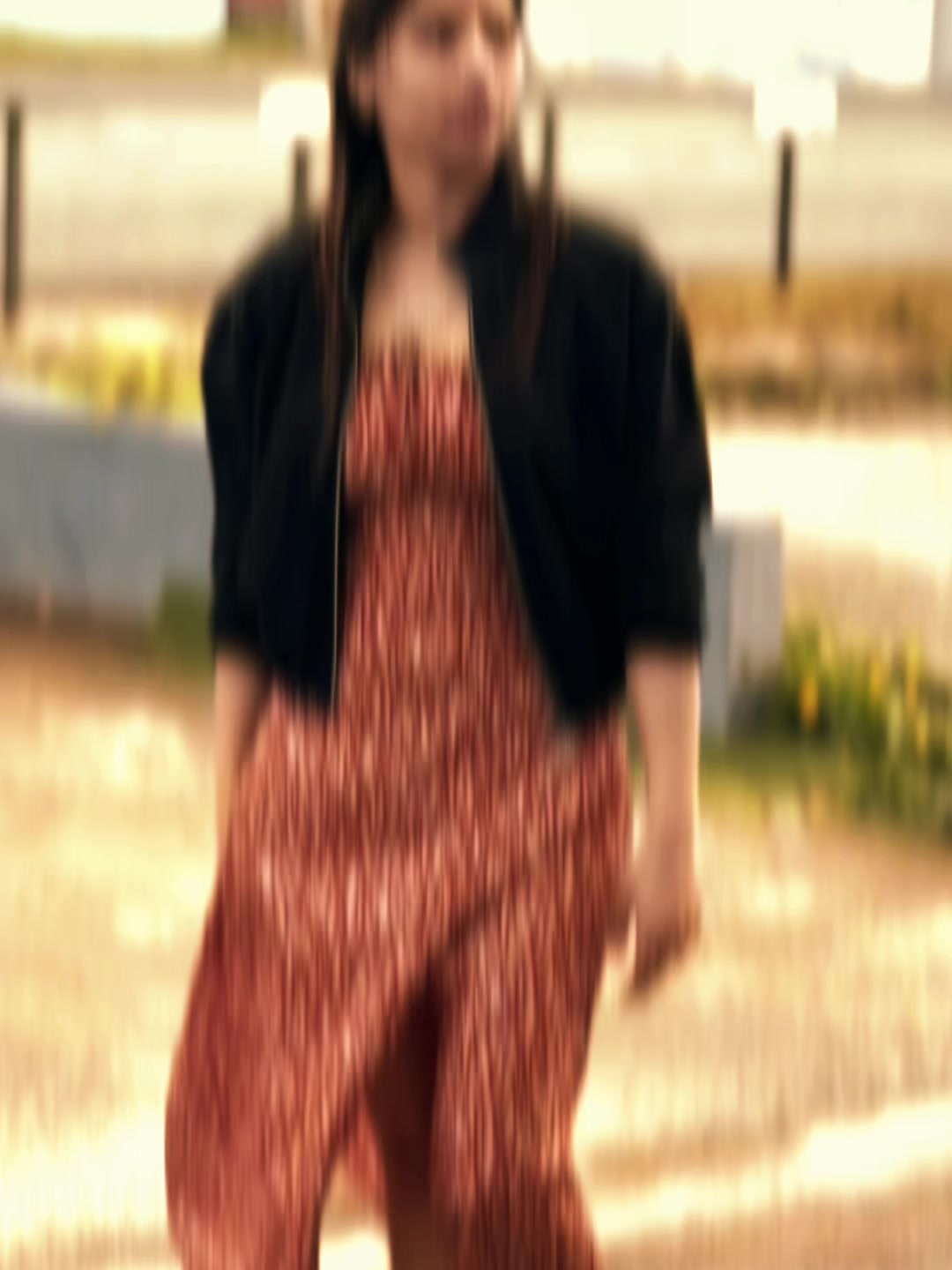 @ਅਮਨਦੀਪ ਕੌਰ🥀