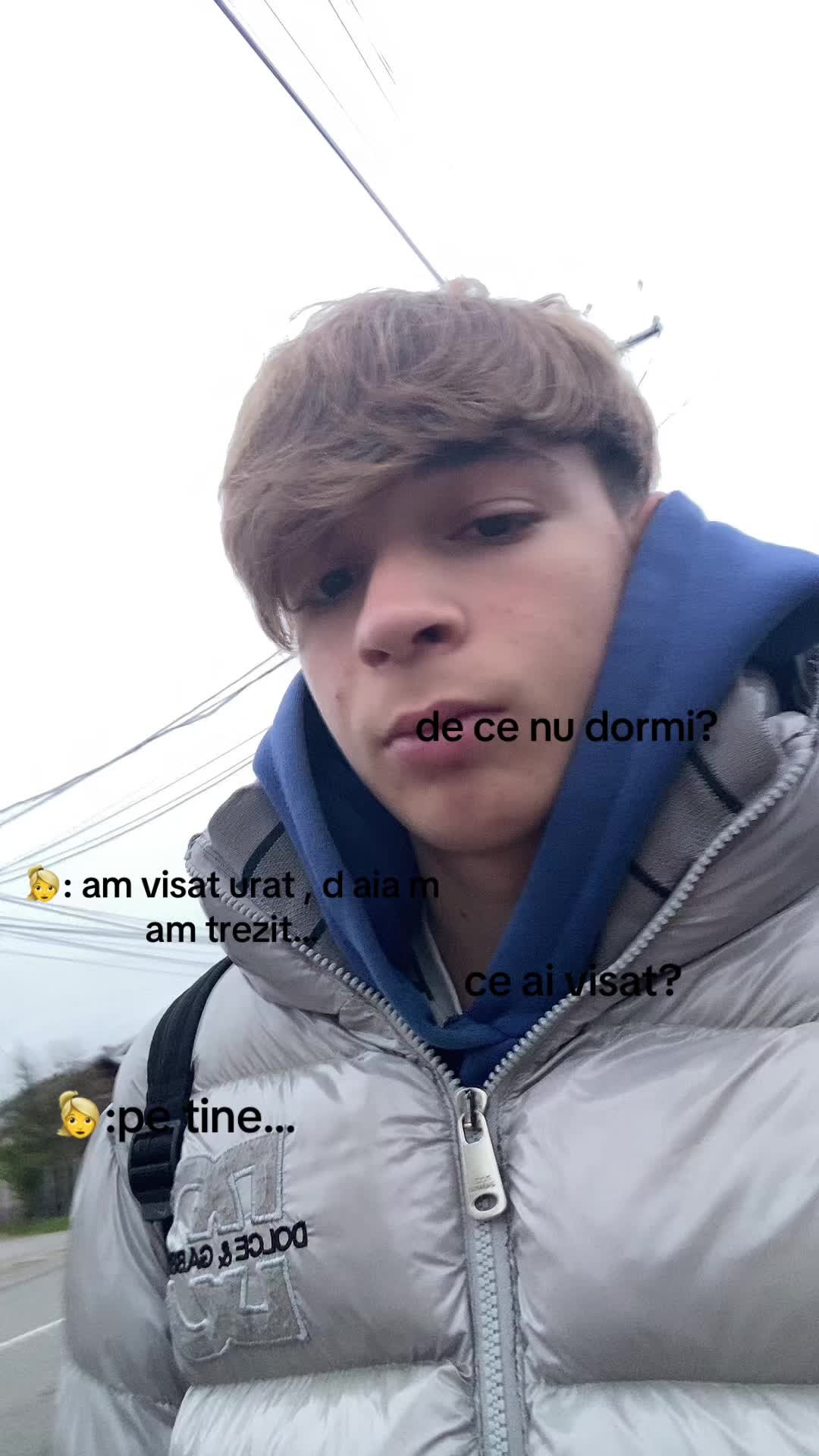 @vladistf23