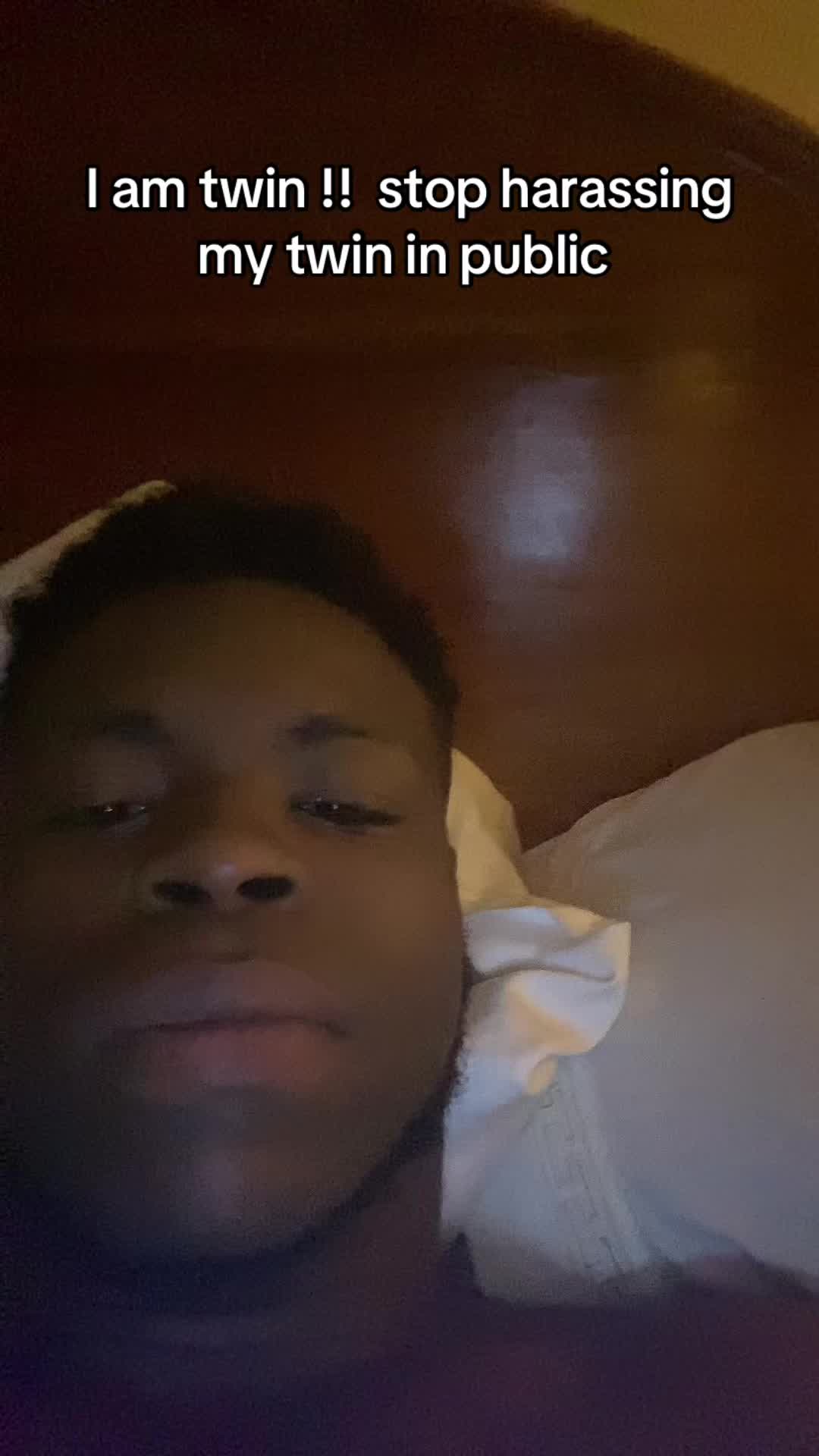 @Iamdajhon