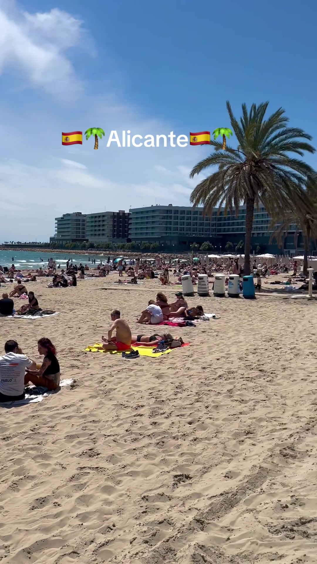 @Spain.travel.guide