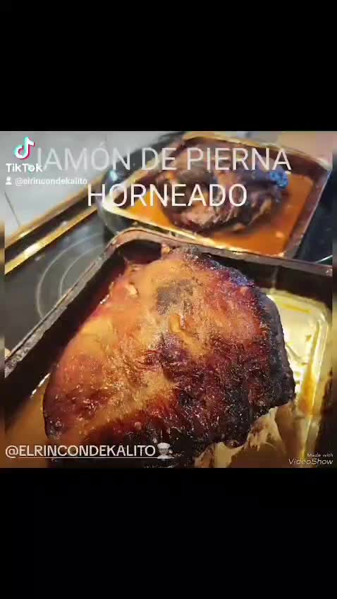 @EL RINCON DE KALITO 👨🏽🍳