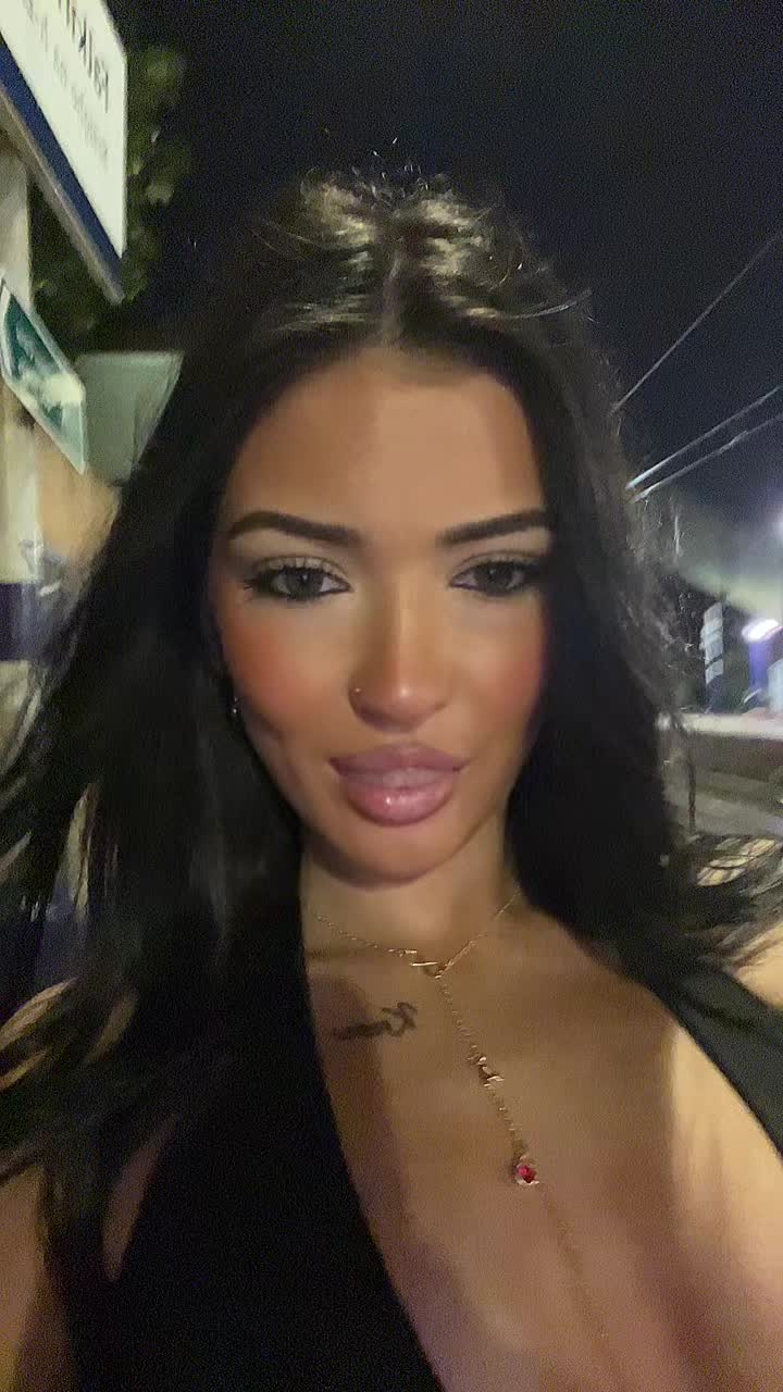 @Alicia Mccafferty🦋