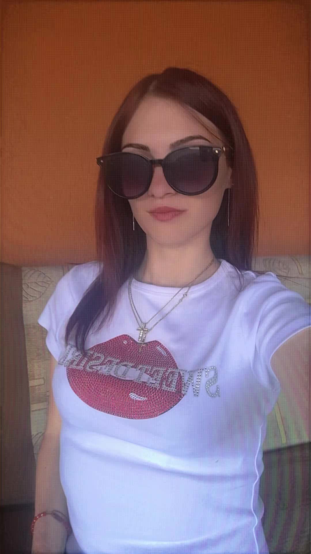 @❤️Paulina❤️