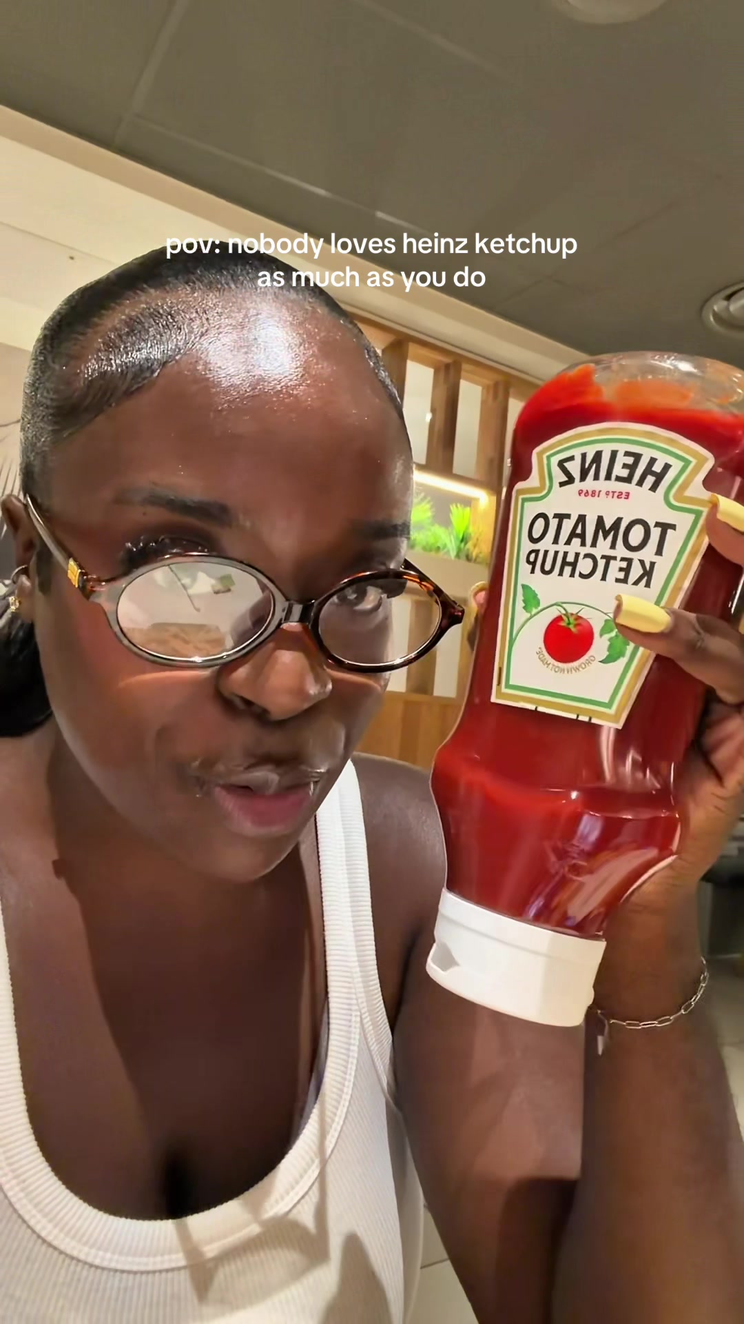 @onyiokorie