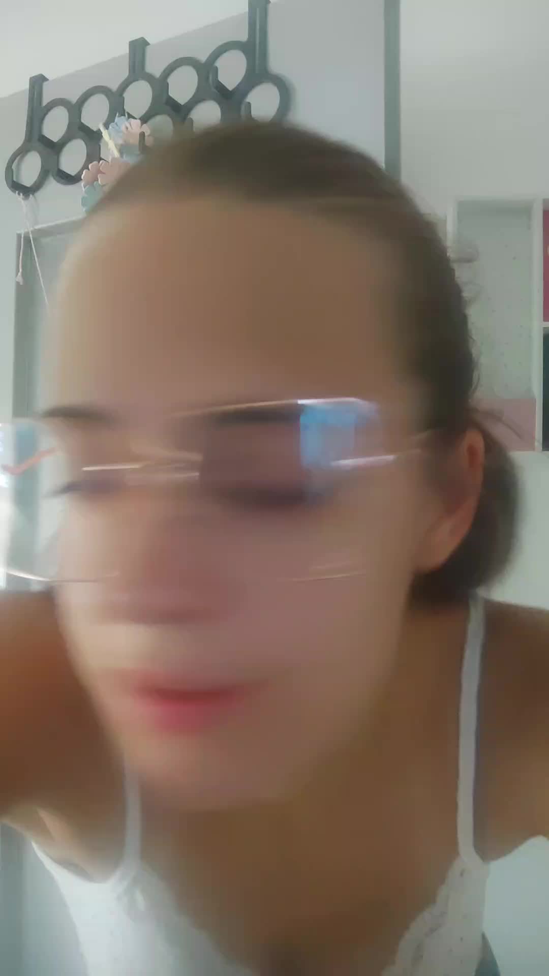 @Oceane Pierrot