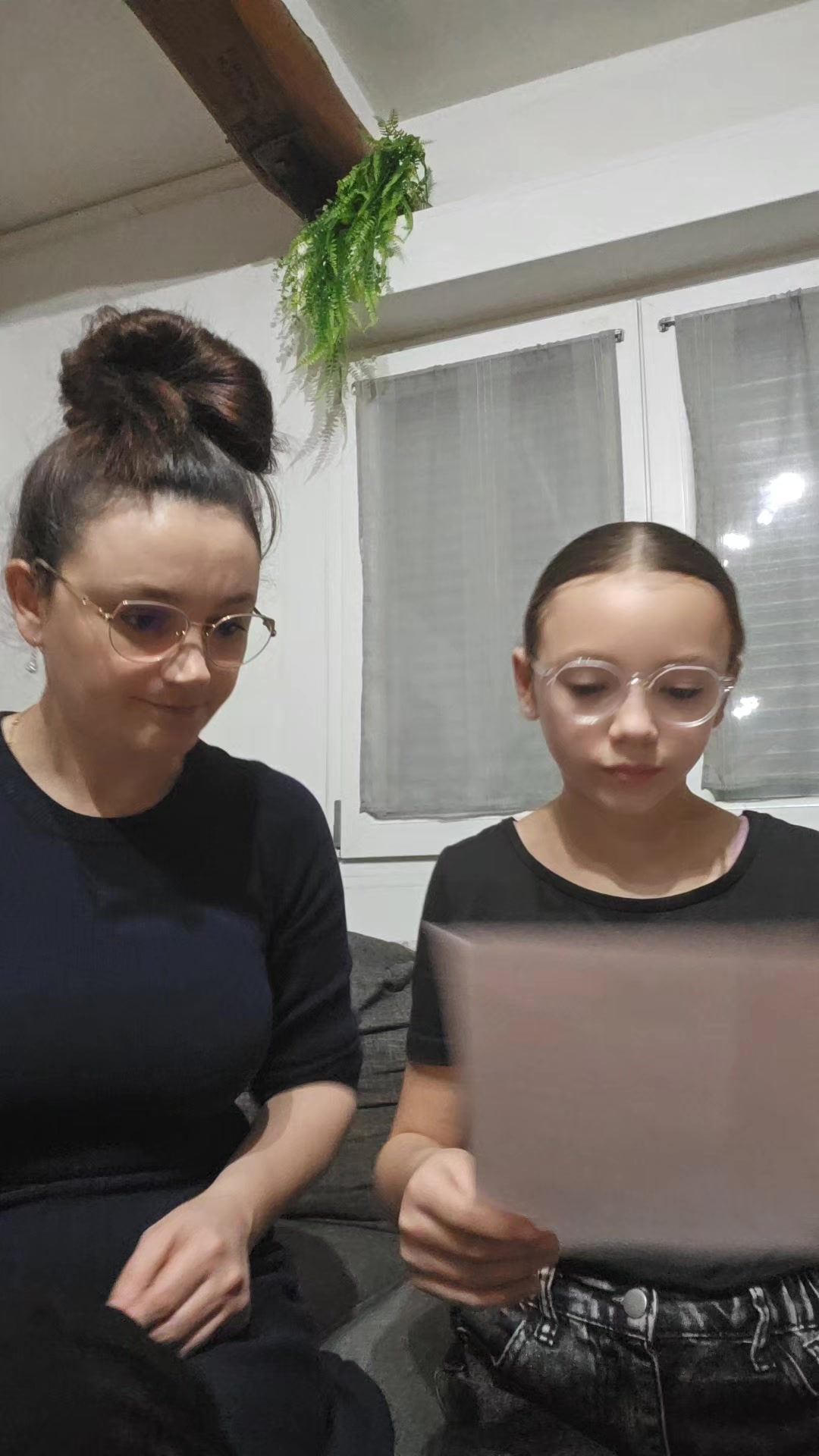 @🤣🤣NotreUniversTOK🤣🤣