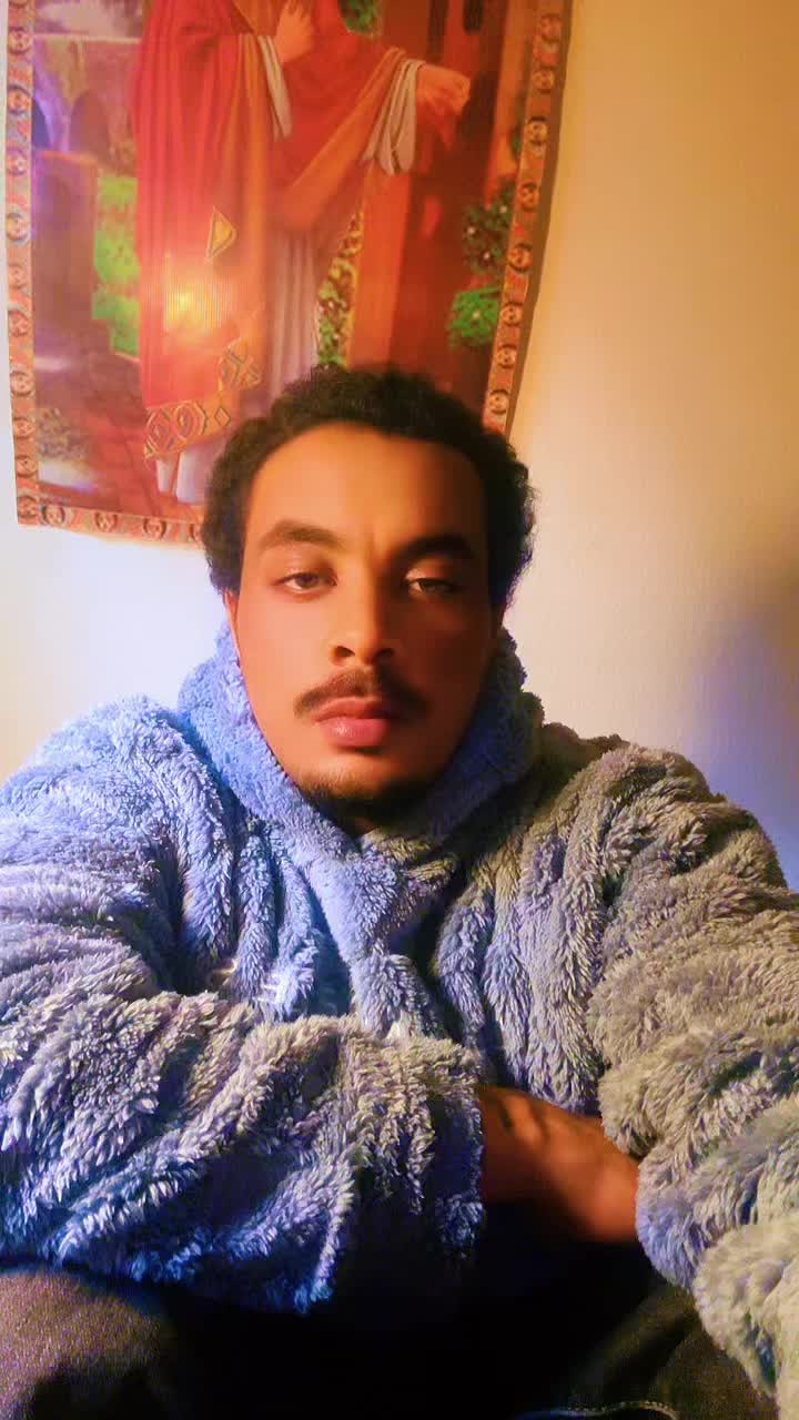@Ja Man