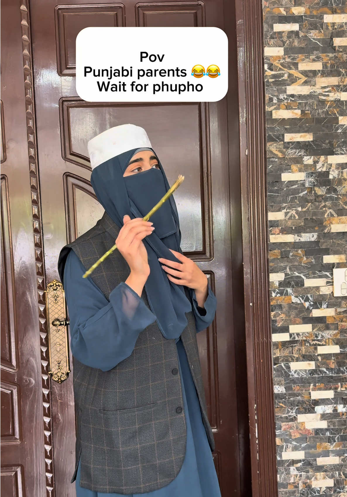 @Ayesha Bhaya