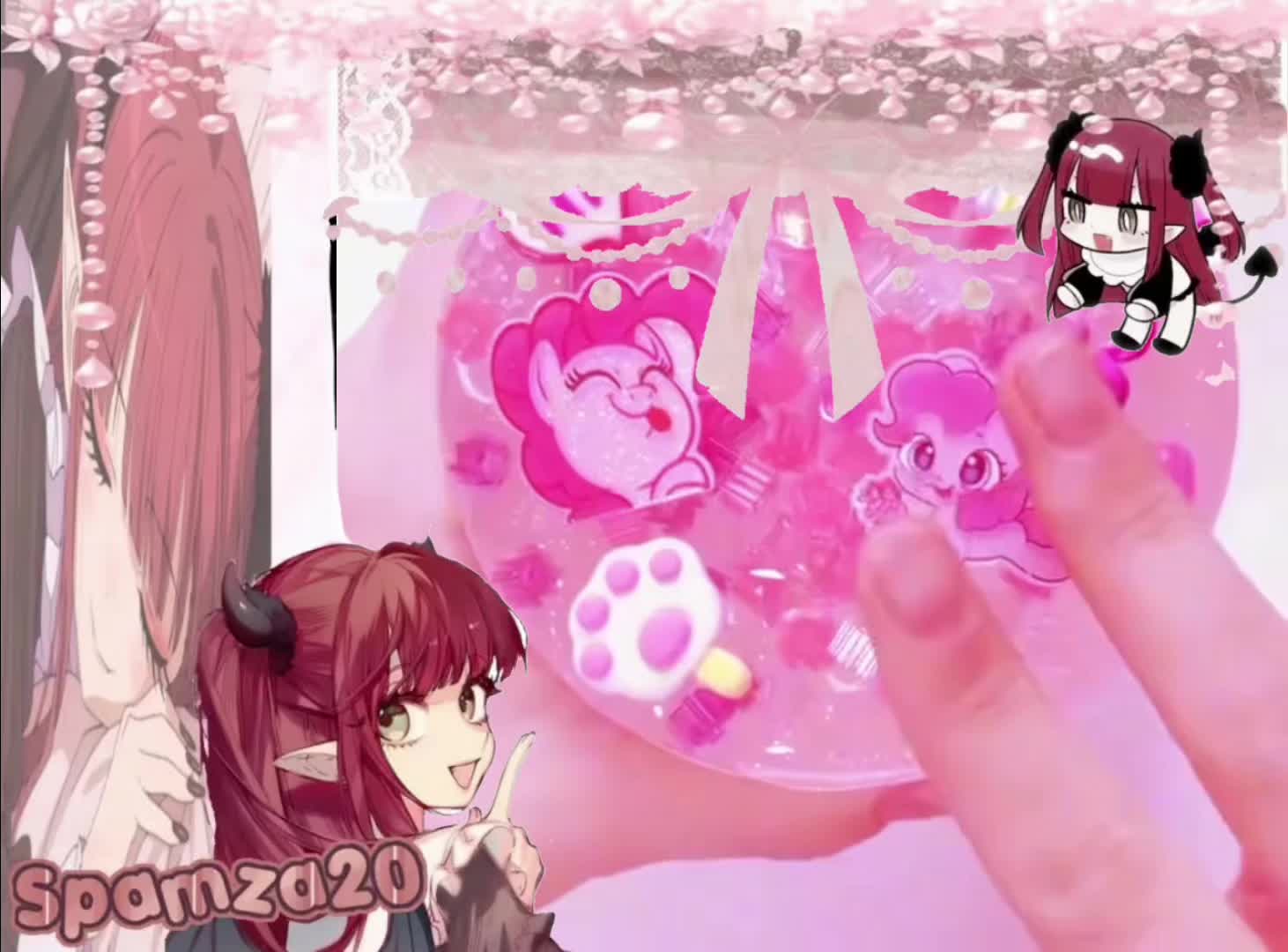 @spamza20