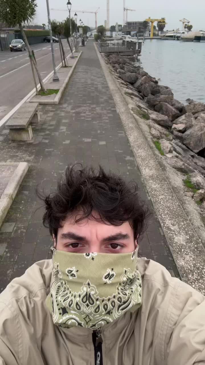 @Nicolò Simionato