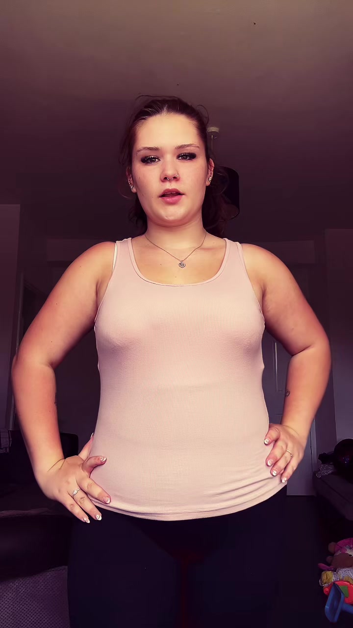 @😍💖💍