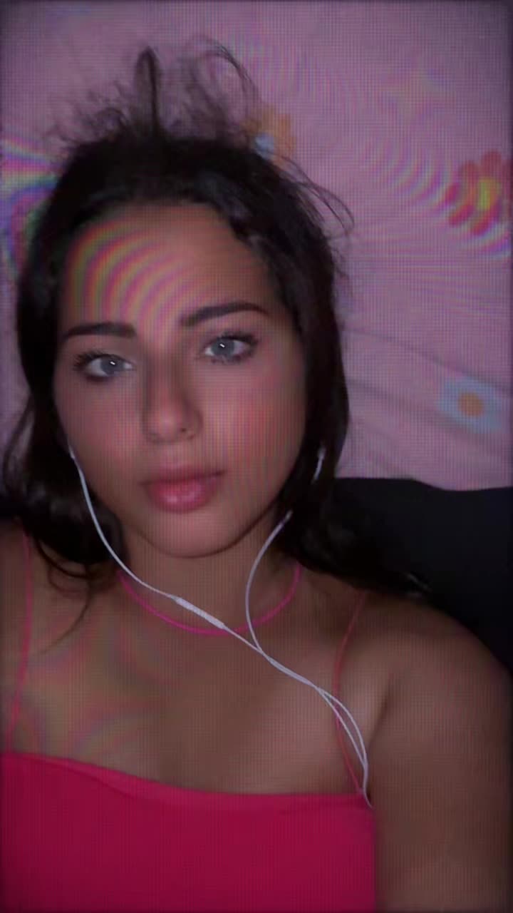 @Laura Albolino 🖤