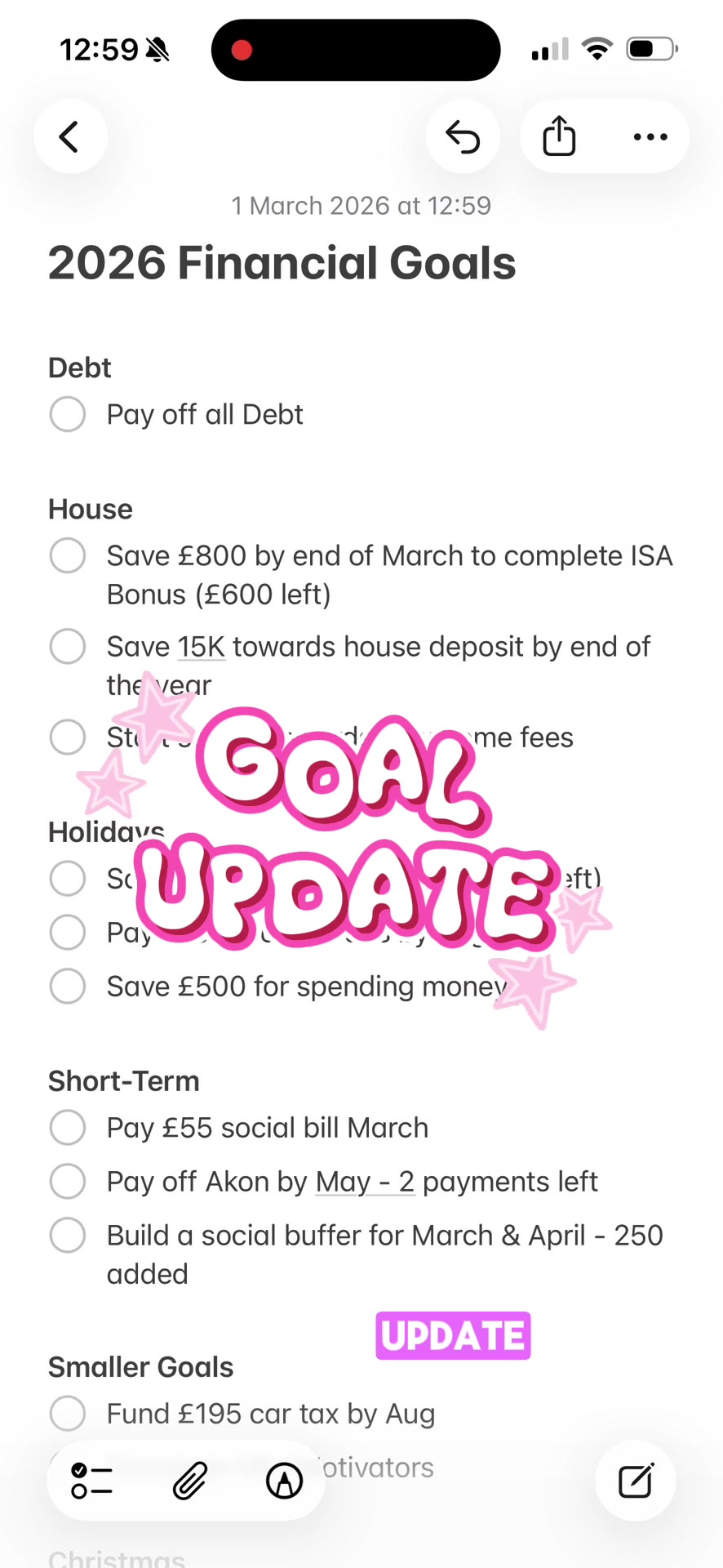 @EmsBudget