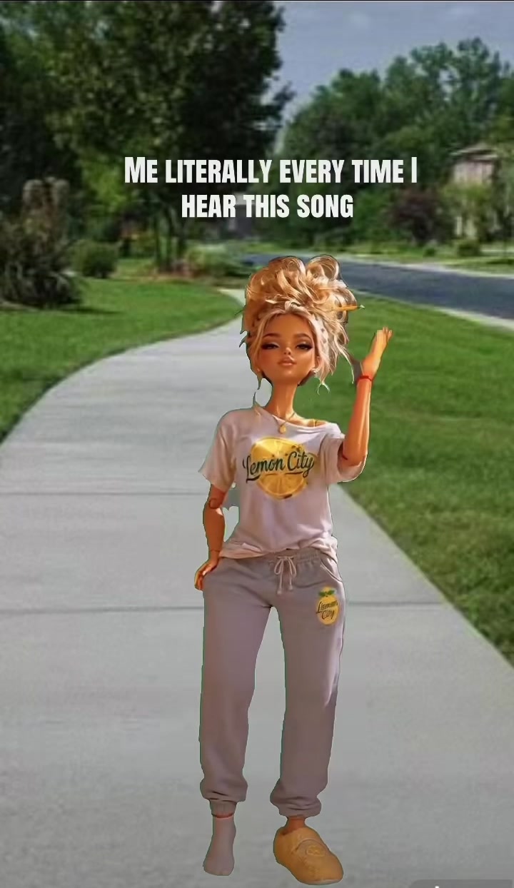 @Tatiana💖