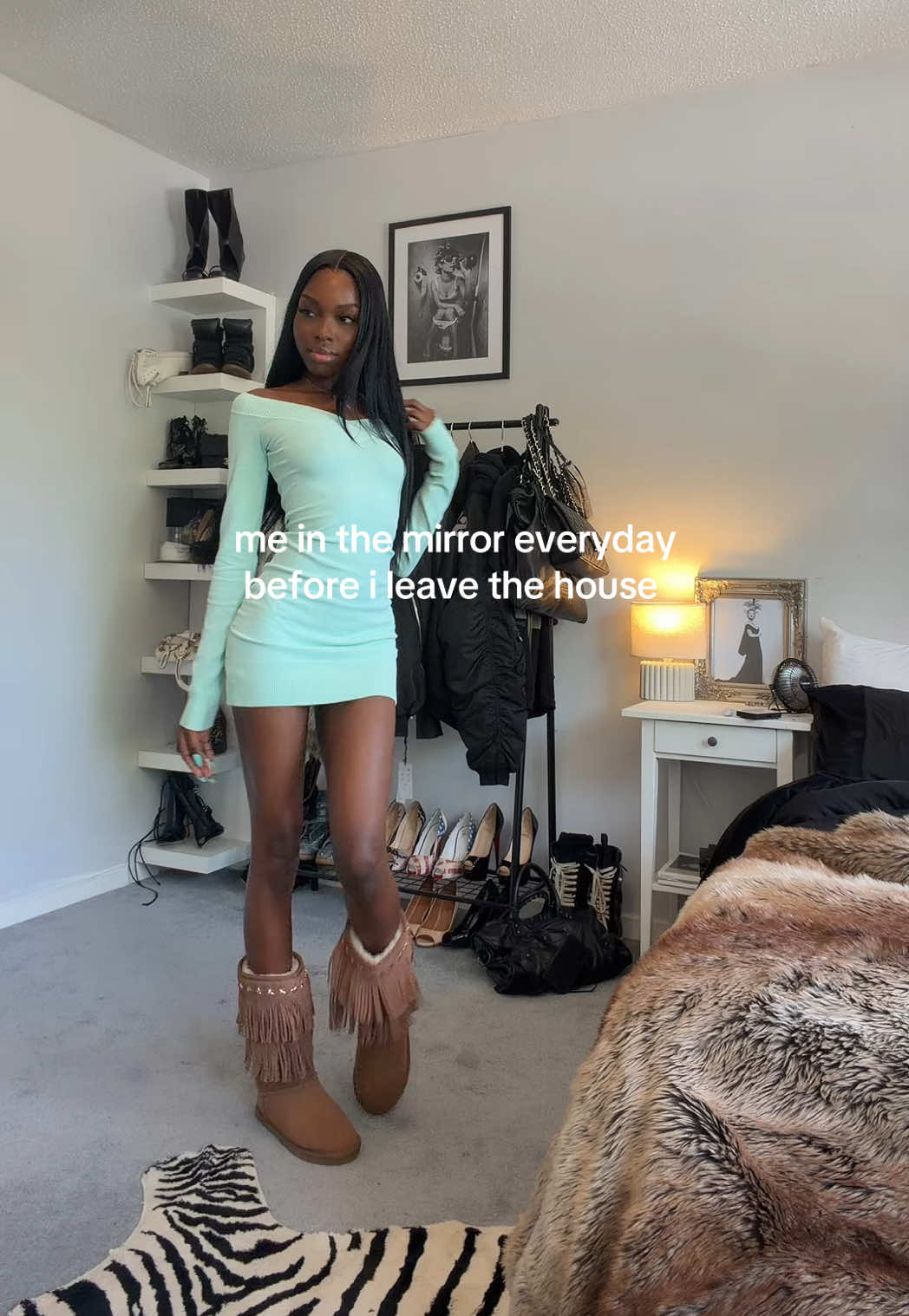 @cianna