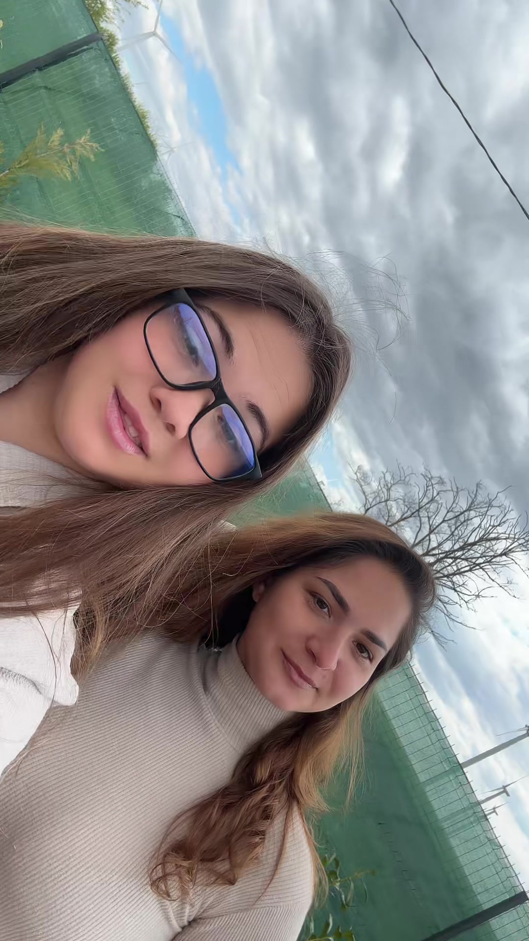 @ANDREEA 