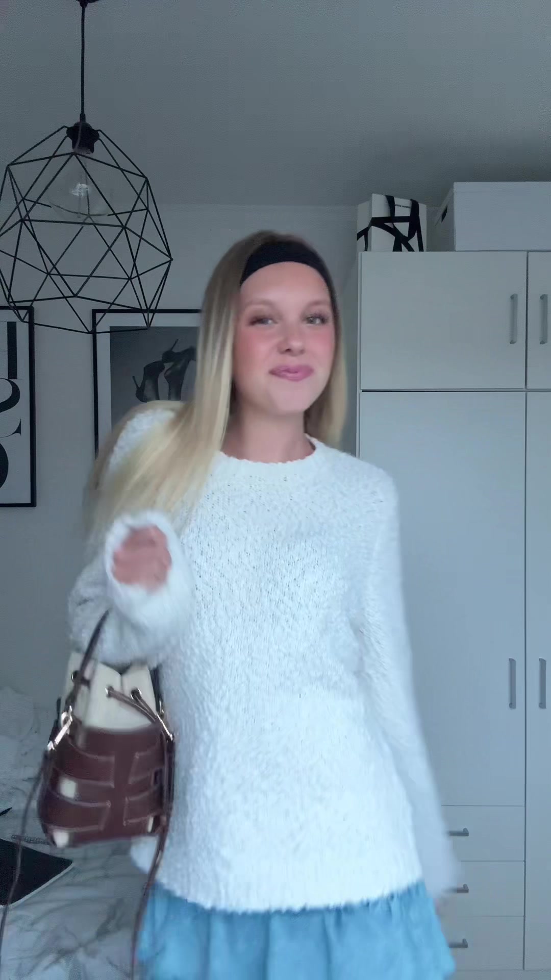 @Signe